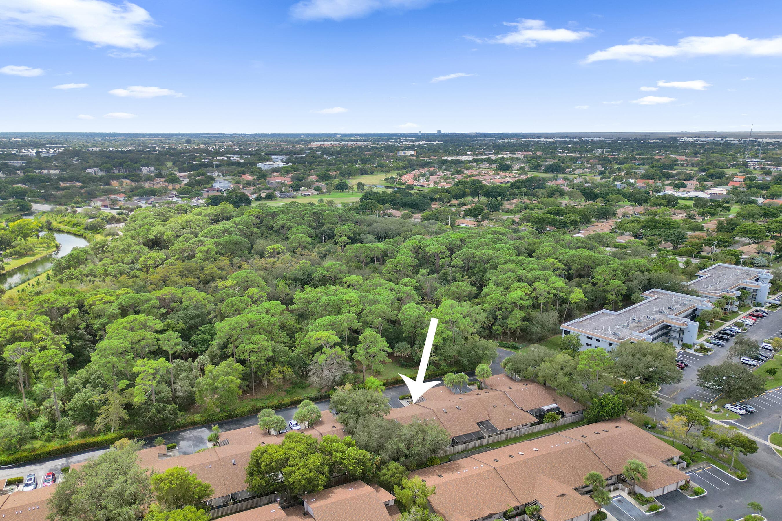 7540 NW 79th Avenue T5, Tamarac, FL 33321 — photo 82 of 94