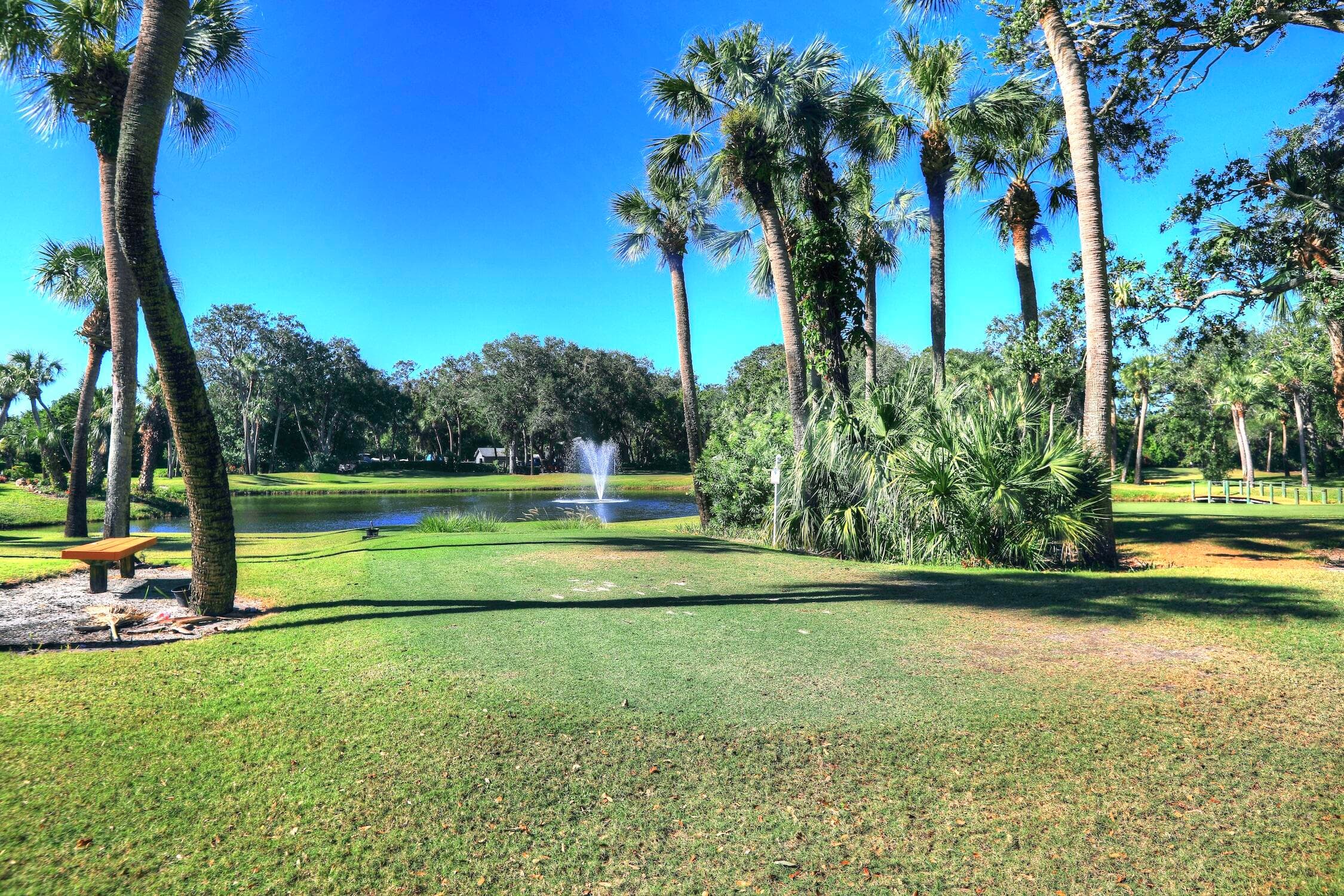5720 Pelican Pointe Drive 3, Sebastian, FL 32958 — photo 63 of 81