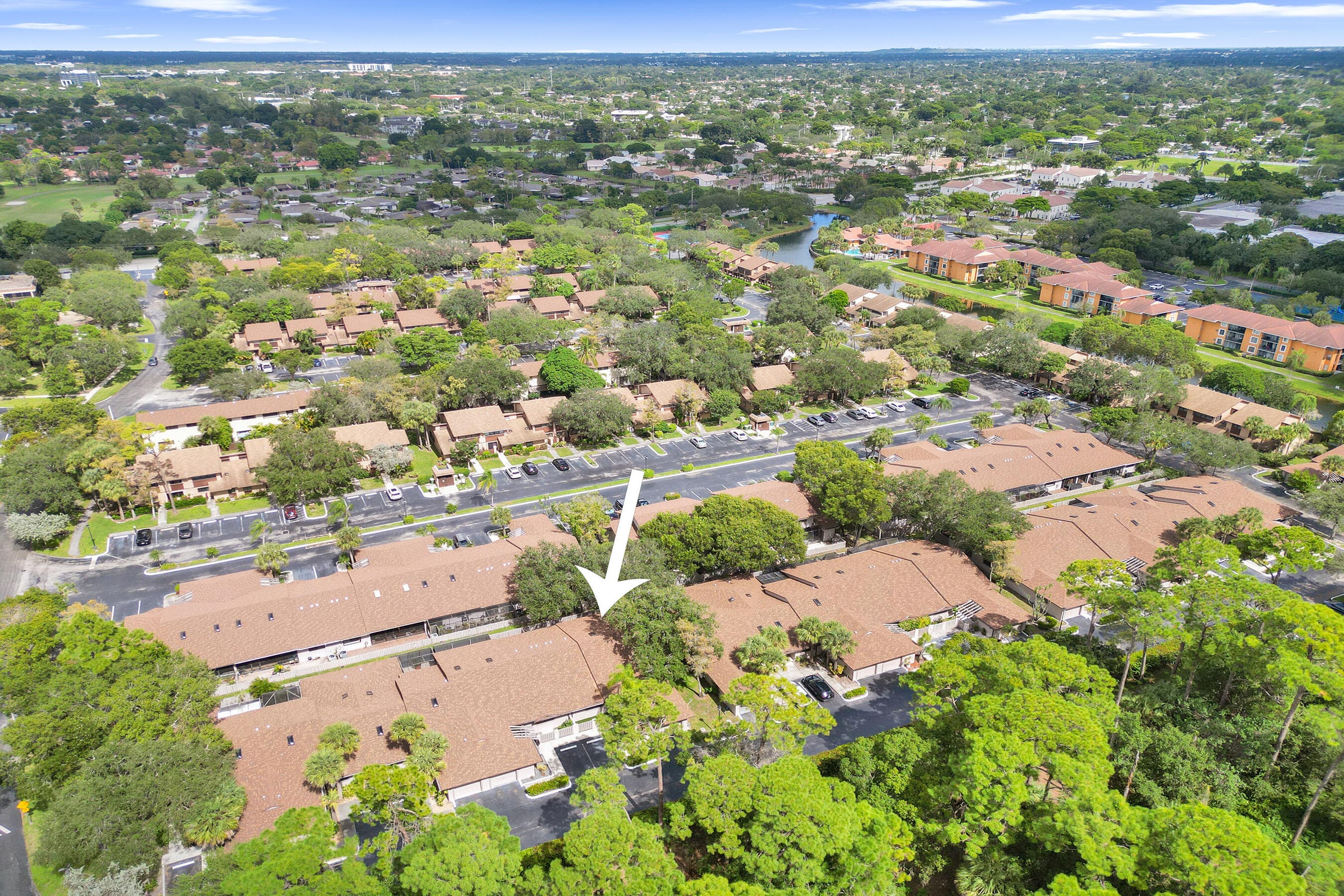7540 NW 79th Avenue T5, Tamarac, FL 33321 — photo 84 of 94