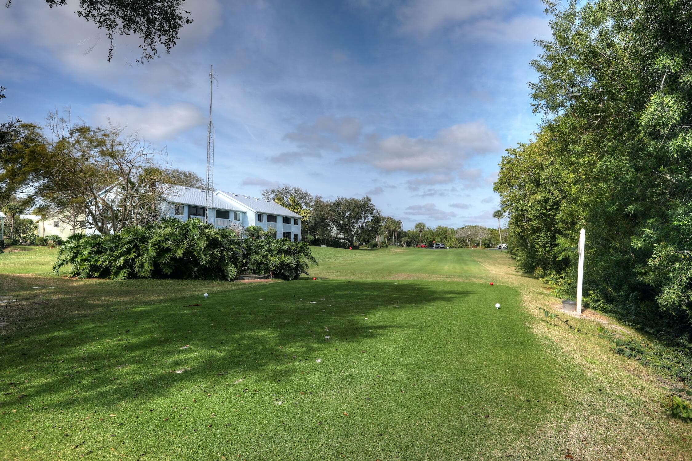 5720 Pelican Pointe Drive 3, Sebastian, FL 32958 — photo 67 of 81