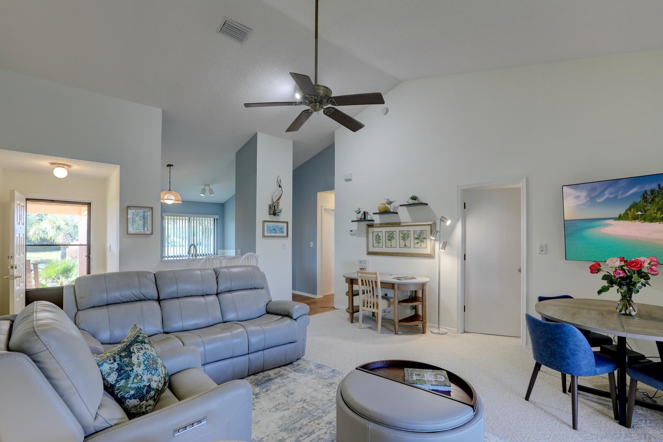 5720 Pelican Pointe Drive 3, Sebastian, FL 32958 — photo 69 of 81