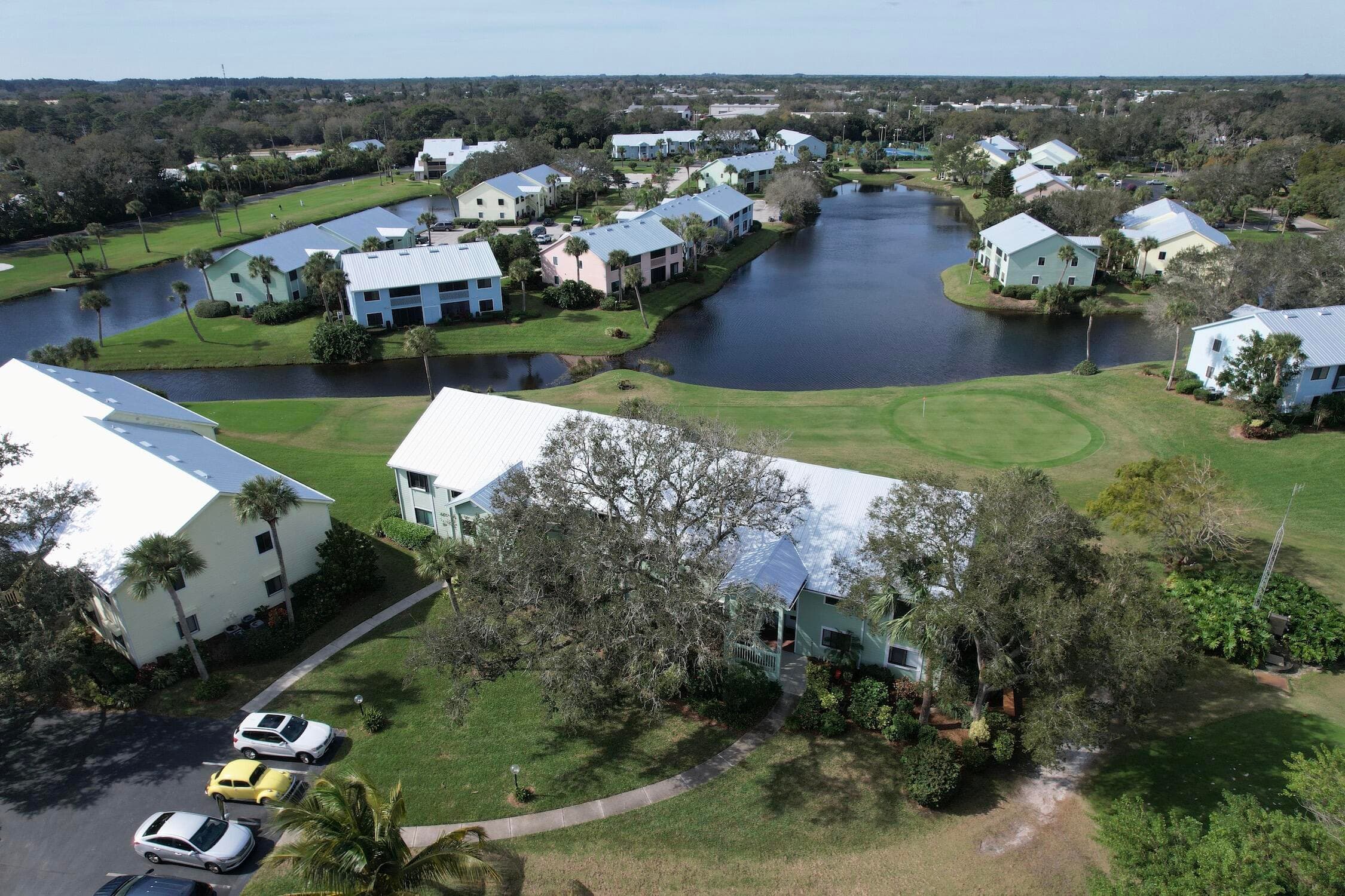 5720 Pelican Pointe Drive 3, Sebastian, FL 32958 — photo 71 of 81