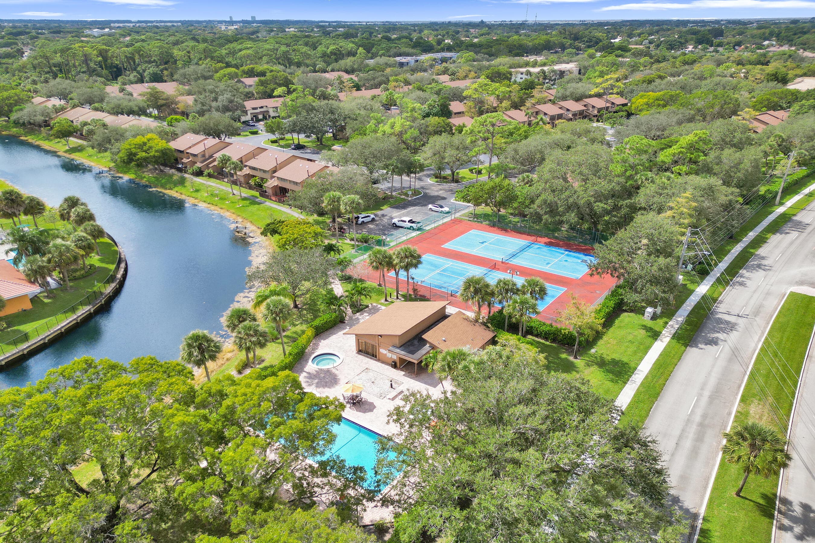 7540 NW 79th Avenue T5, Tamarac, FL 33321 — photo 90 of 94