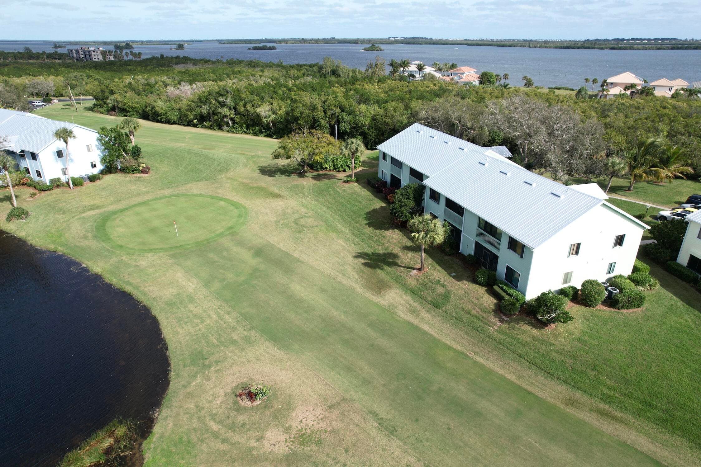 5720 Pelican Pointe Drive 3, Sebastian, FL 32958 — photo 73 of 81