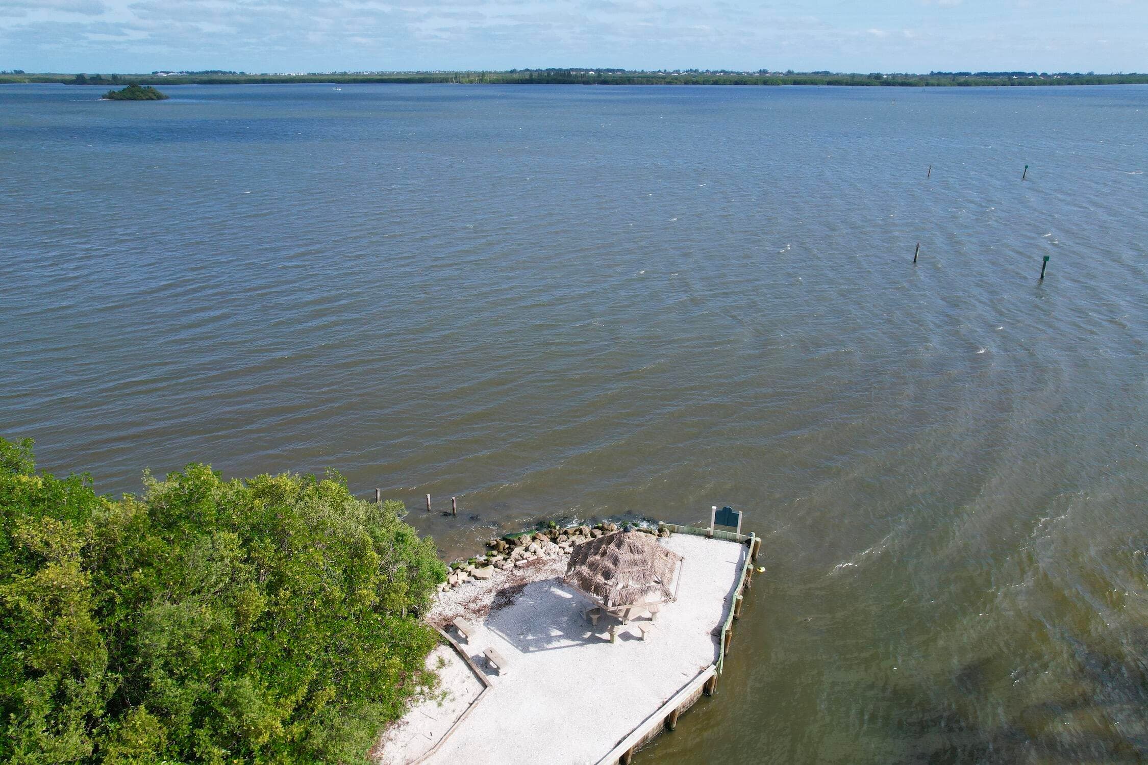 5720 Pelican Pointe Drive 3, Sebastian, FL 32958 — photo 75 of 81
