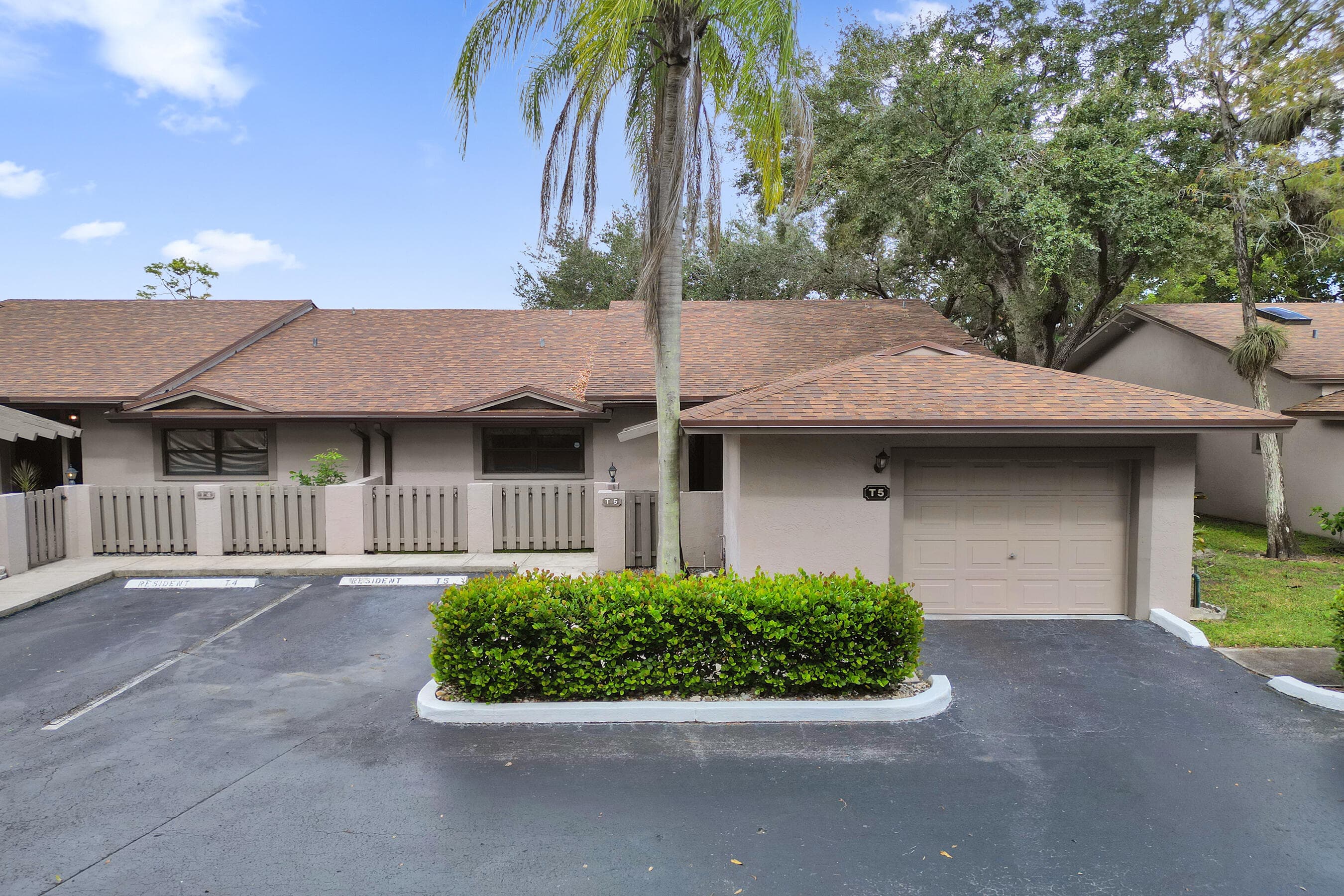 7540 NW 79th Avenue T5, Tamarac, FL 33321 — photo 5 of 94