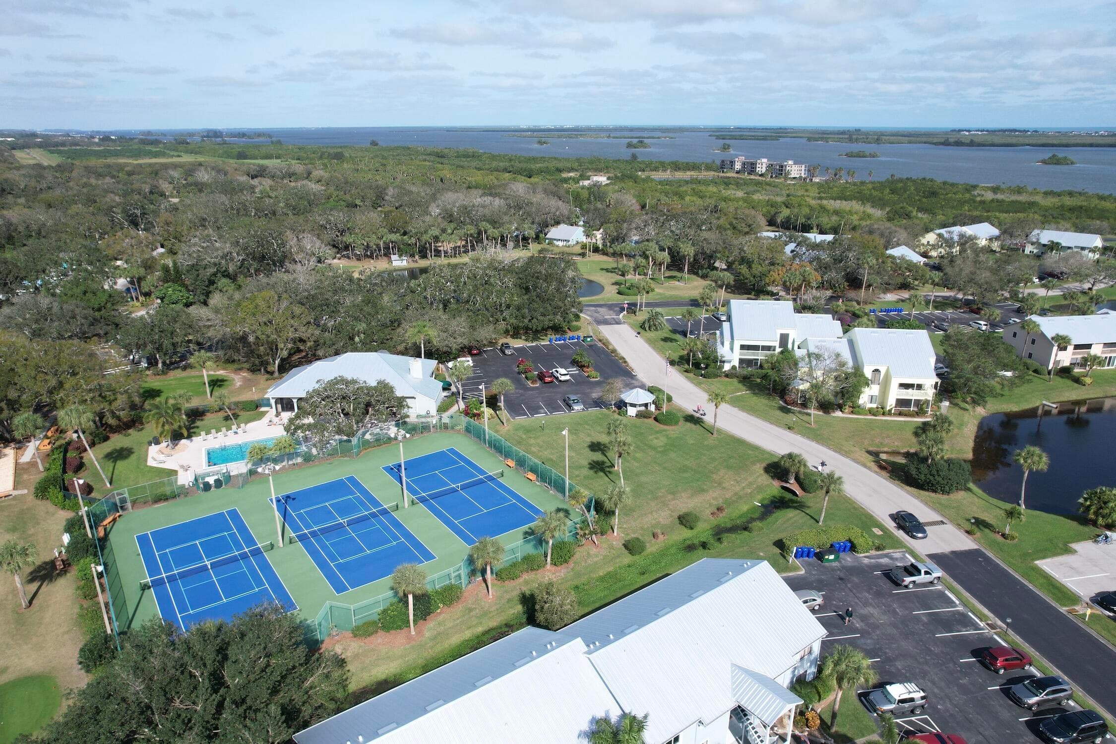 5720 Pelican Pointe Drive 3, Sebastian, FL 32958 — photo 77 of 81