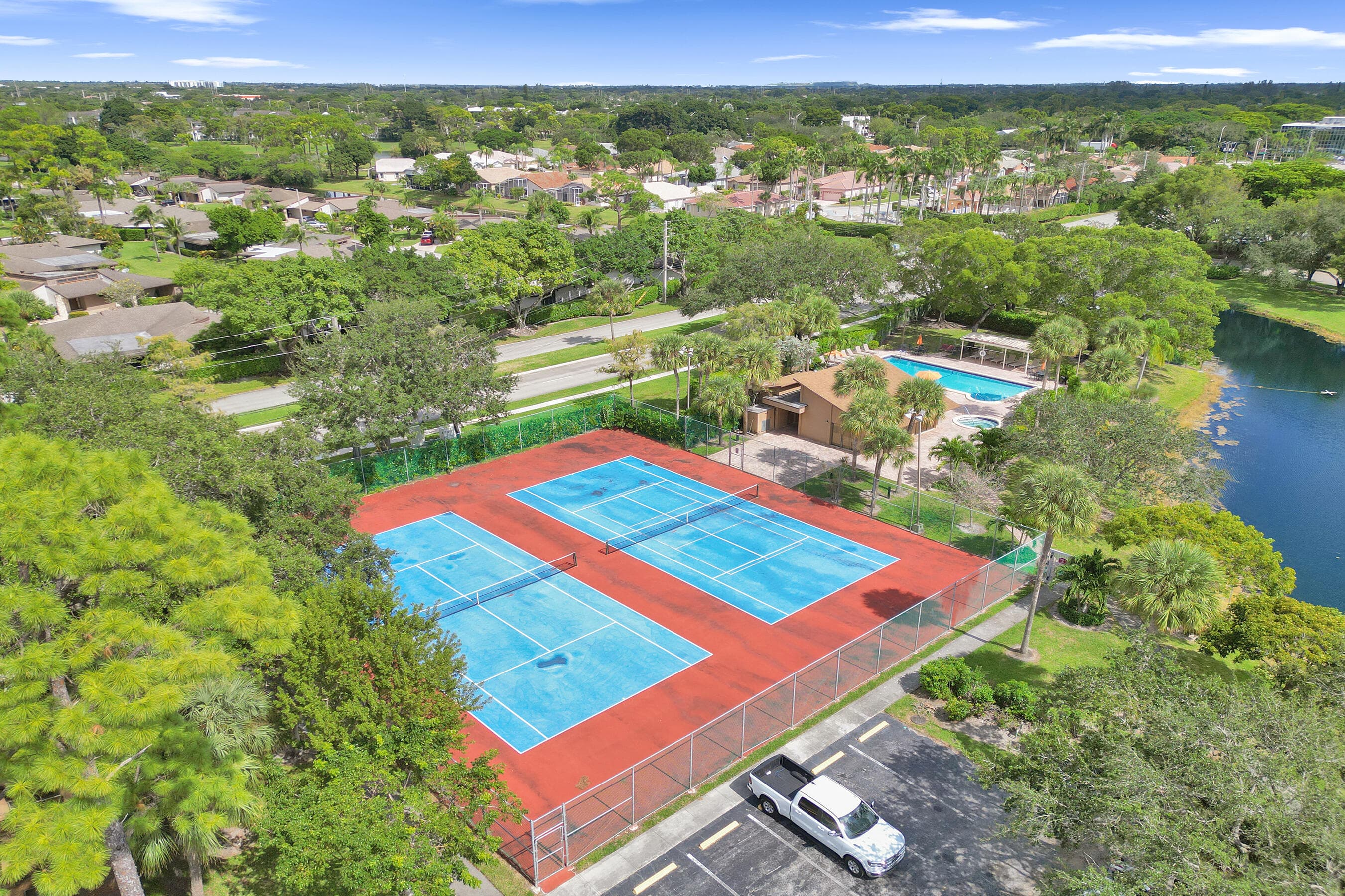 7540 NW 79th Avenue T5, Tamarac, FL 33321 — photo 92 of 94