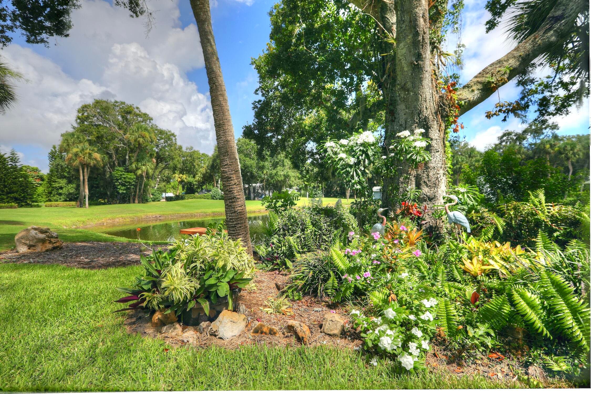 5720 Pelican Pointe Drive 3, Sebastian, FL 32958 — photo 81 of 81
