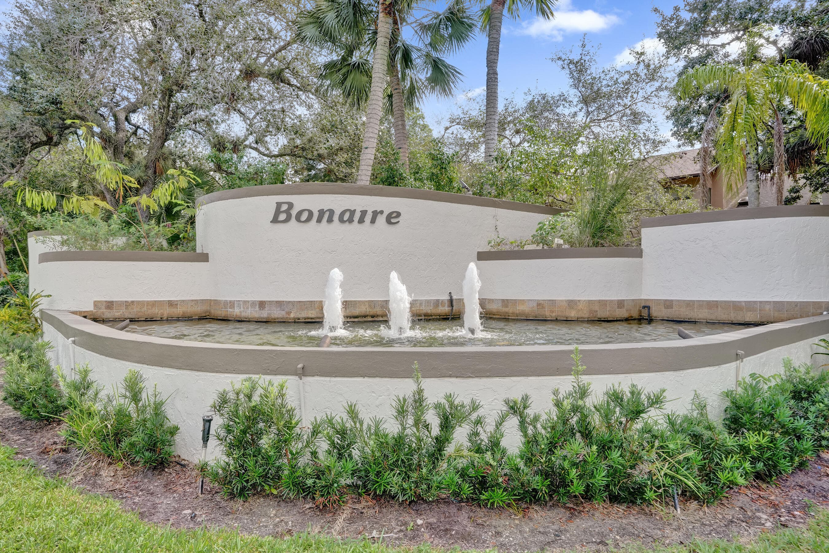 7540 NW 79th Avenue T5, Tamarac, FL 33321 — photo 93 of 94