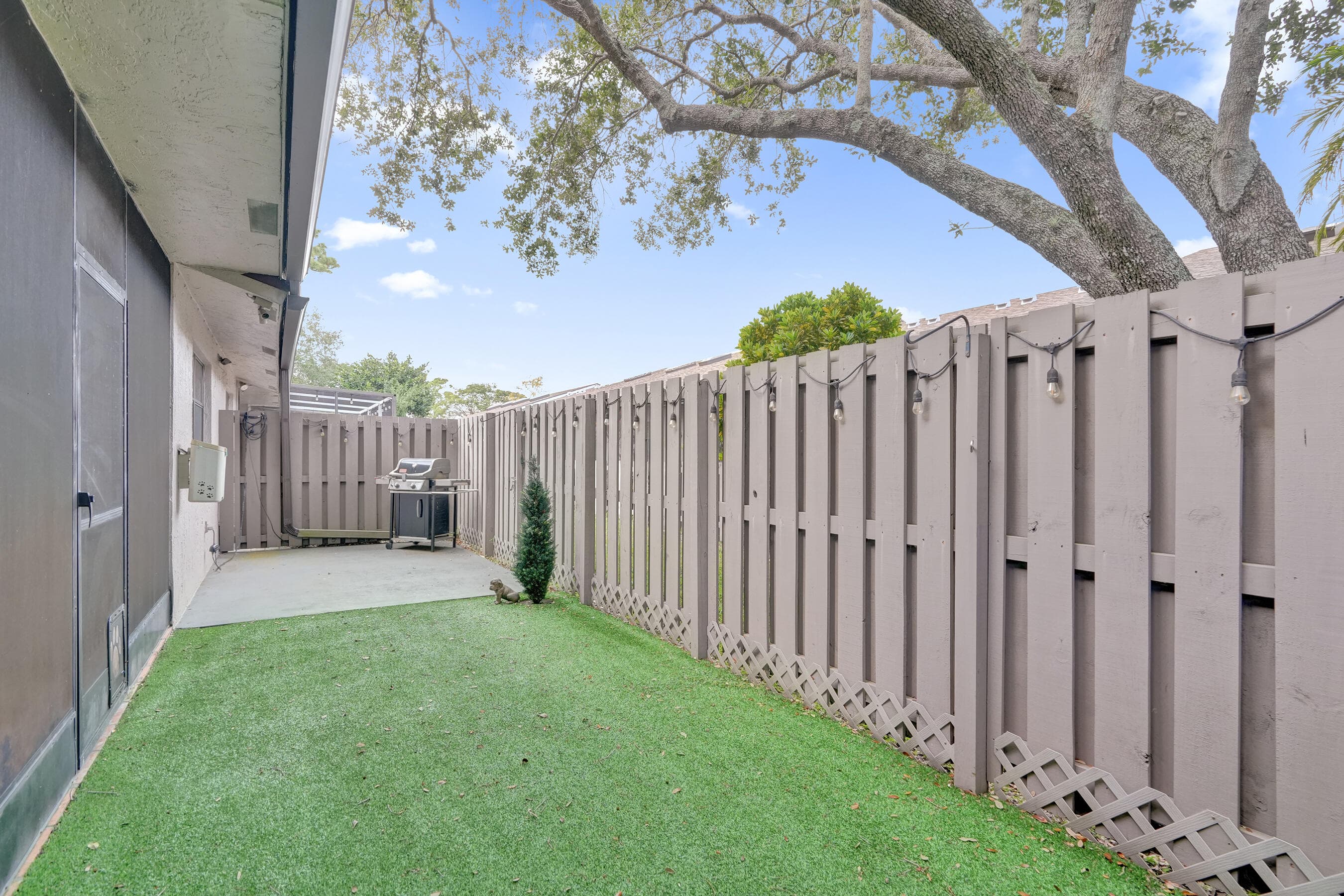 7540 NW 79th Avenue T5, Tamarac, FL 33321 — photo 57 of 94