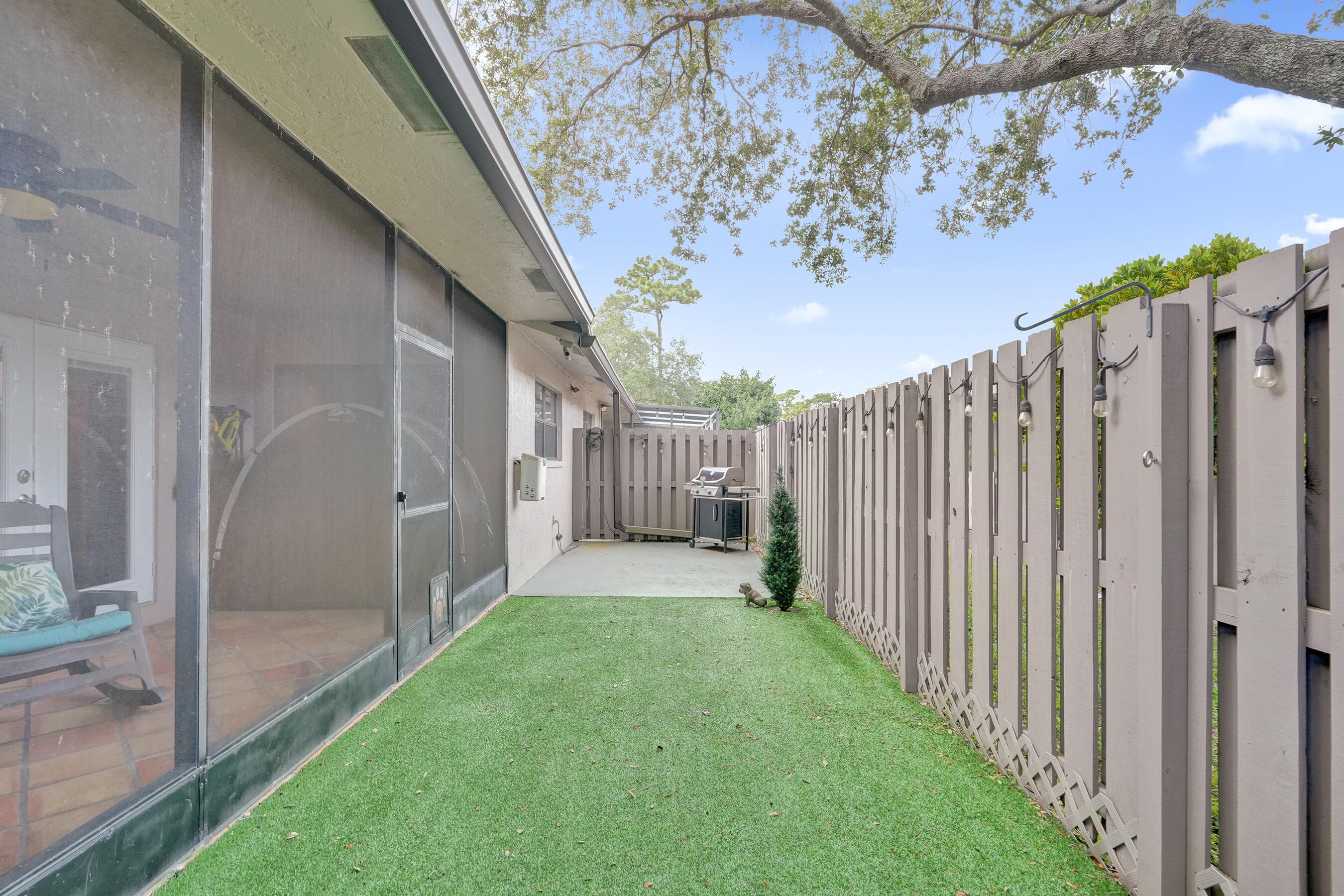 7540 NW 79th Avenue T5, Tamarac, FL 33321 — photo 58 of 94
