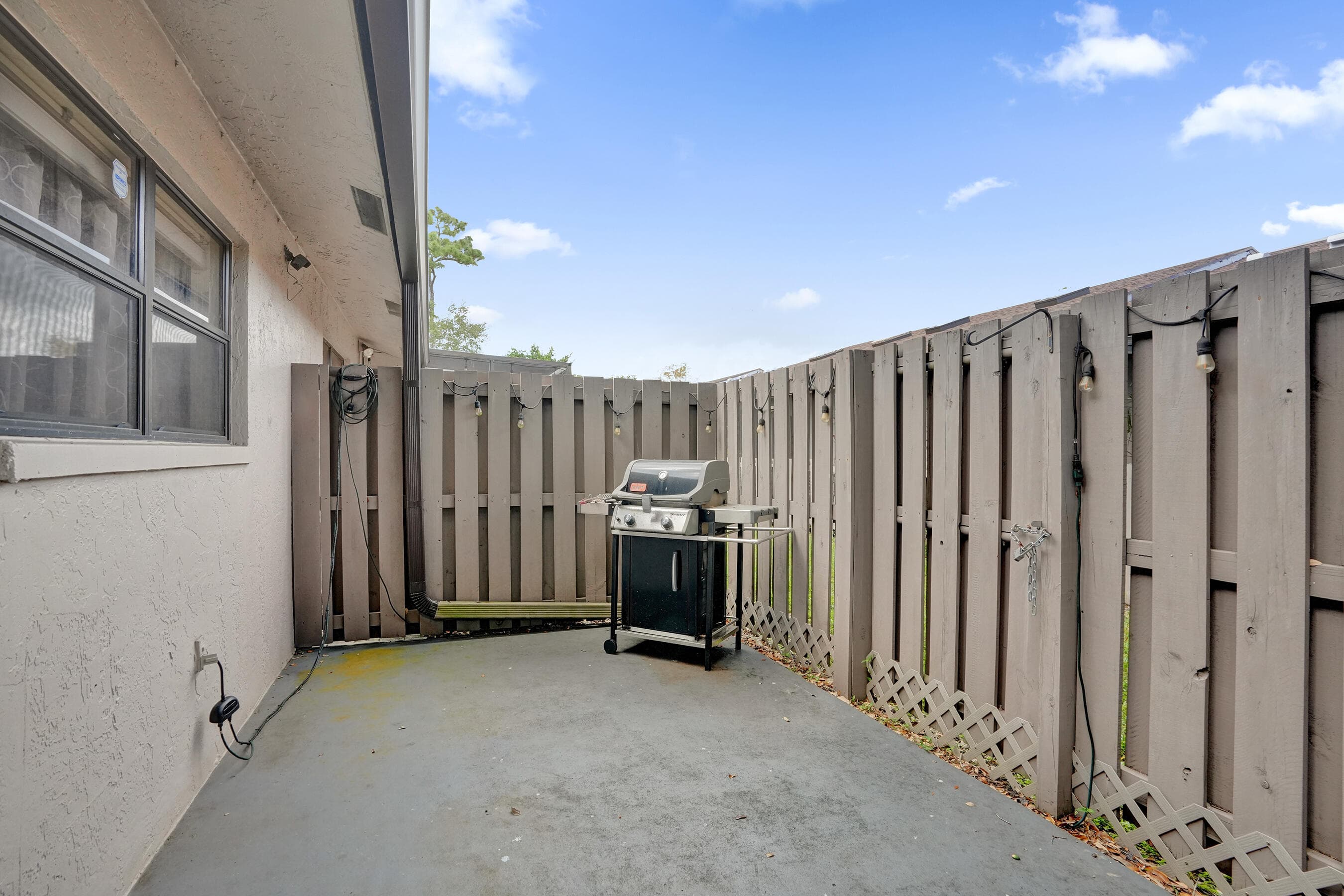 7540 NW 79th Avenue T5, Tamarac, FL 33321 — photo 62 of 94