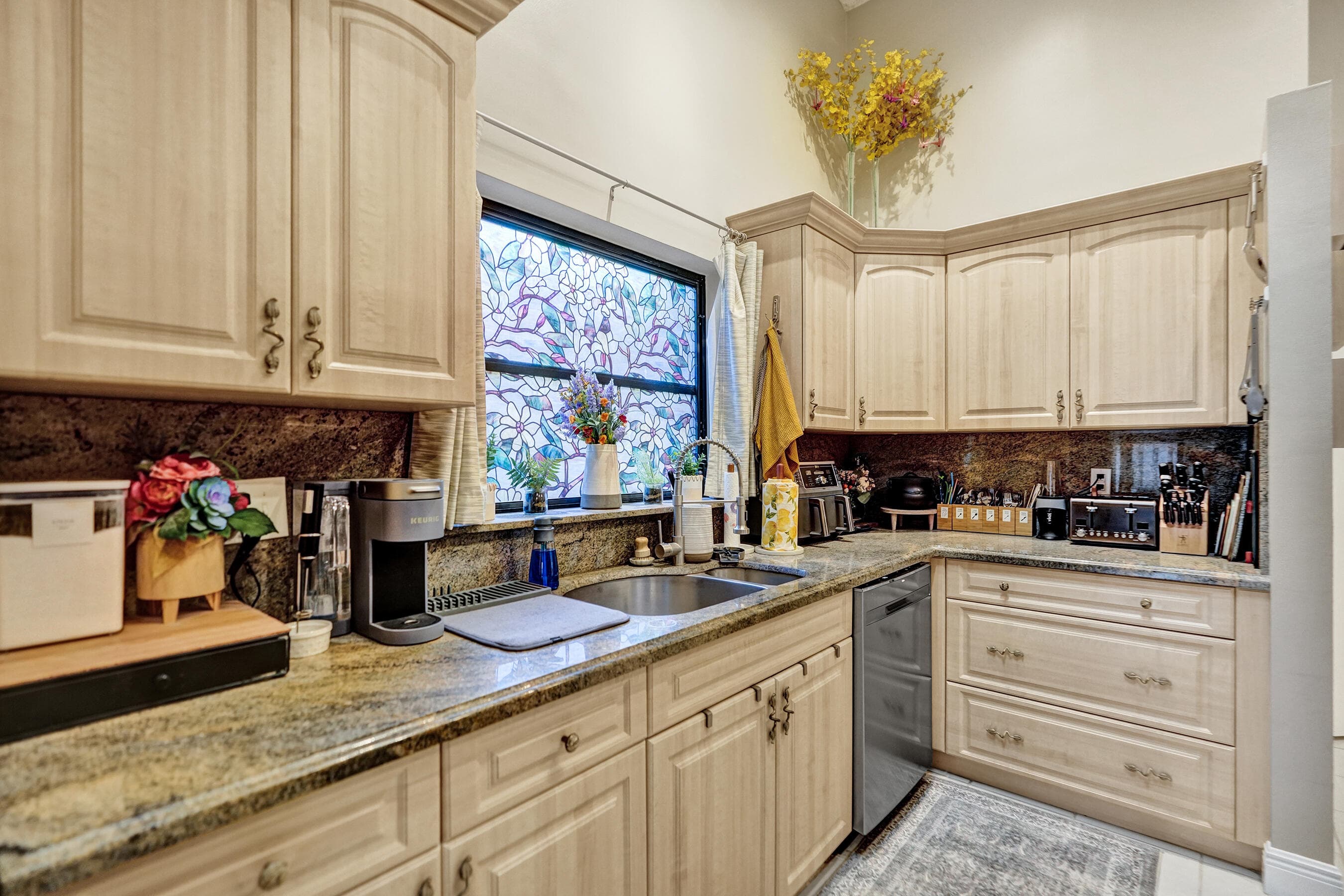 7540 NW 79th Avenue T5, Tamarac, FL 33321 — photo 29 of 94