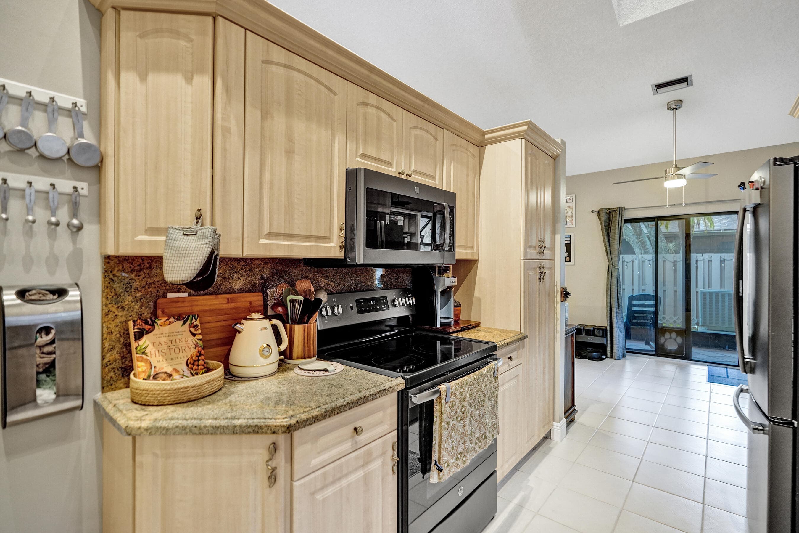 7540 NW 79th Avenue T5, Tamarac, FL 33321 — photo 28 of 94
