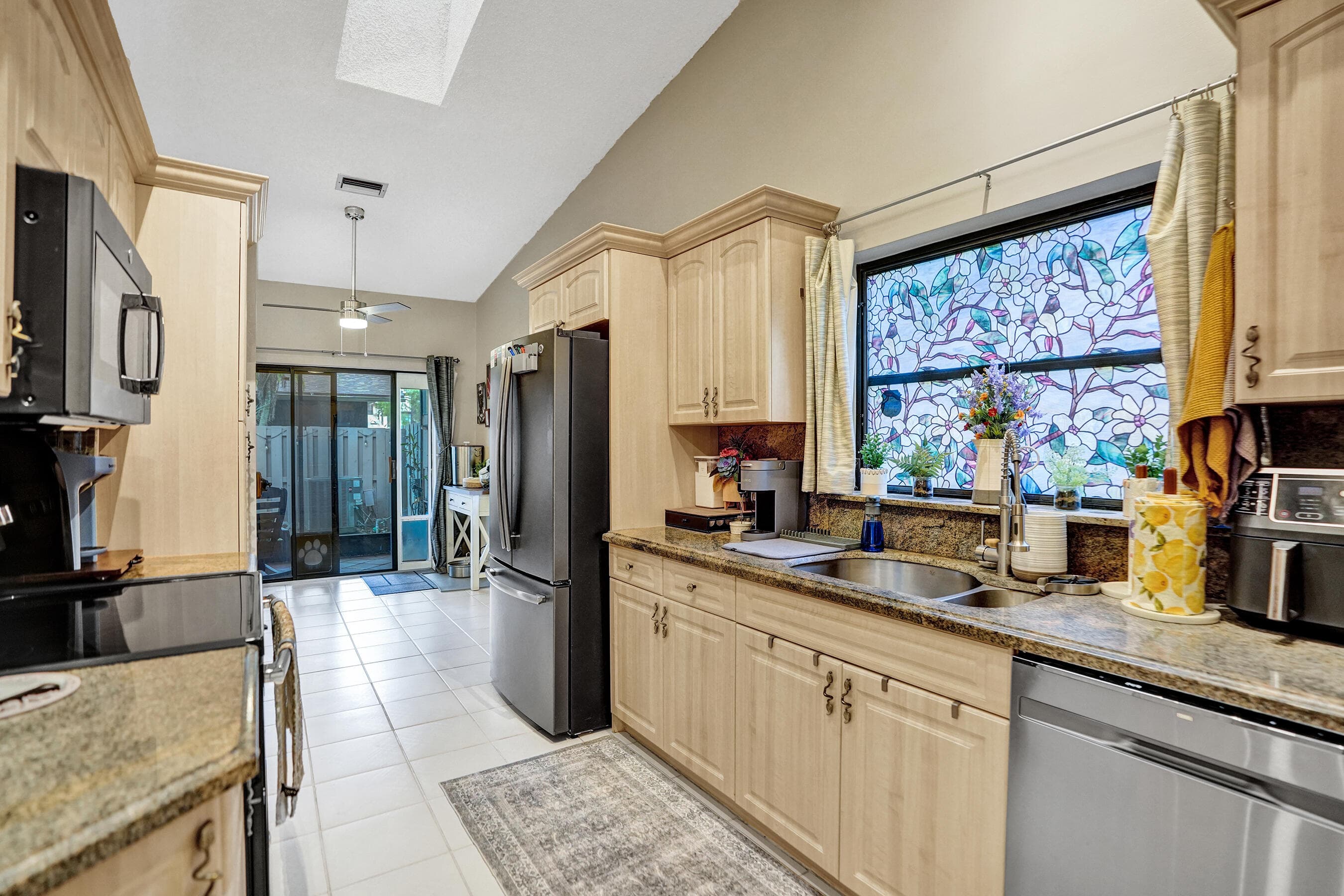 7540 NW 79th Avenue T5, Tamarac, FL 33321 — photo 27 of 94