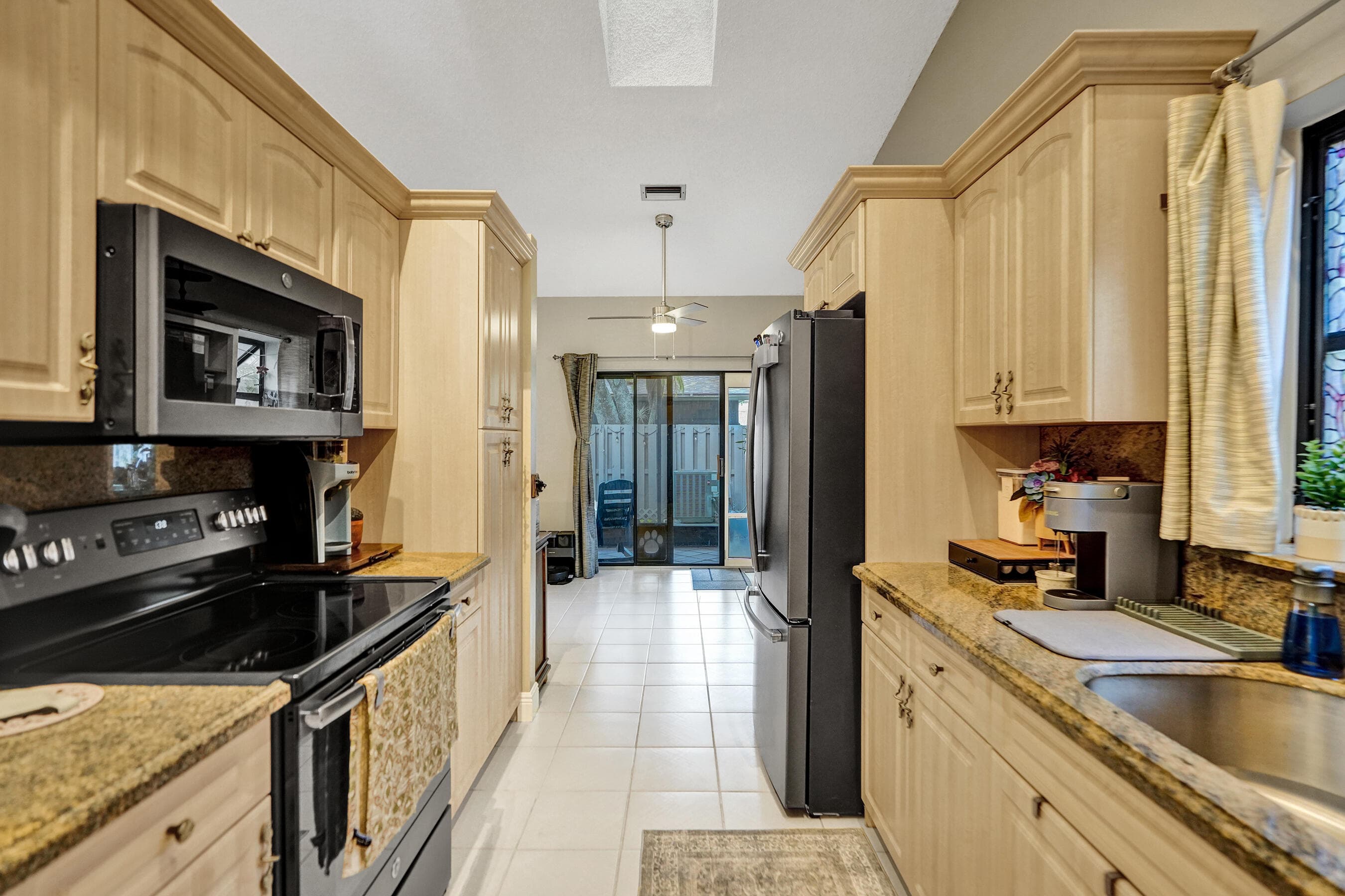 7540 NW 79th Avenue T5, Tamarac, FL 33321 — photo 23 of 94