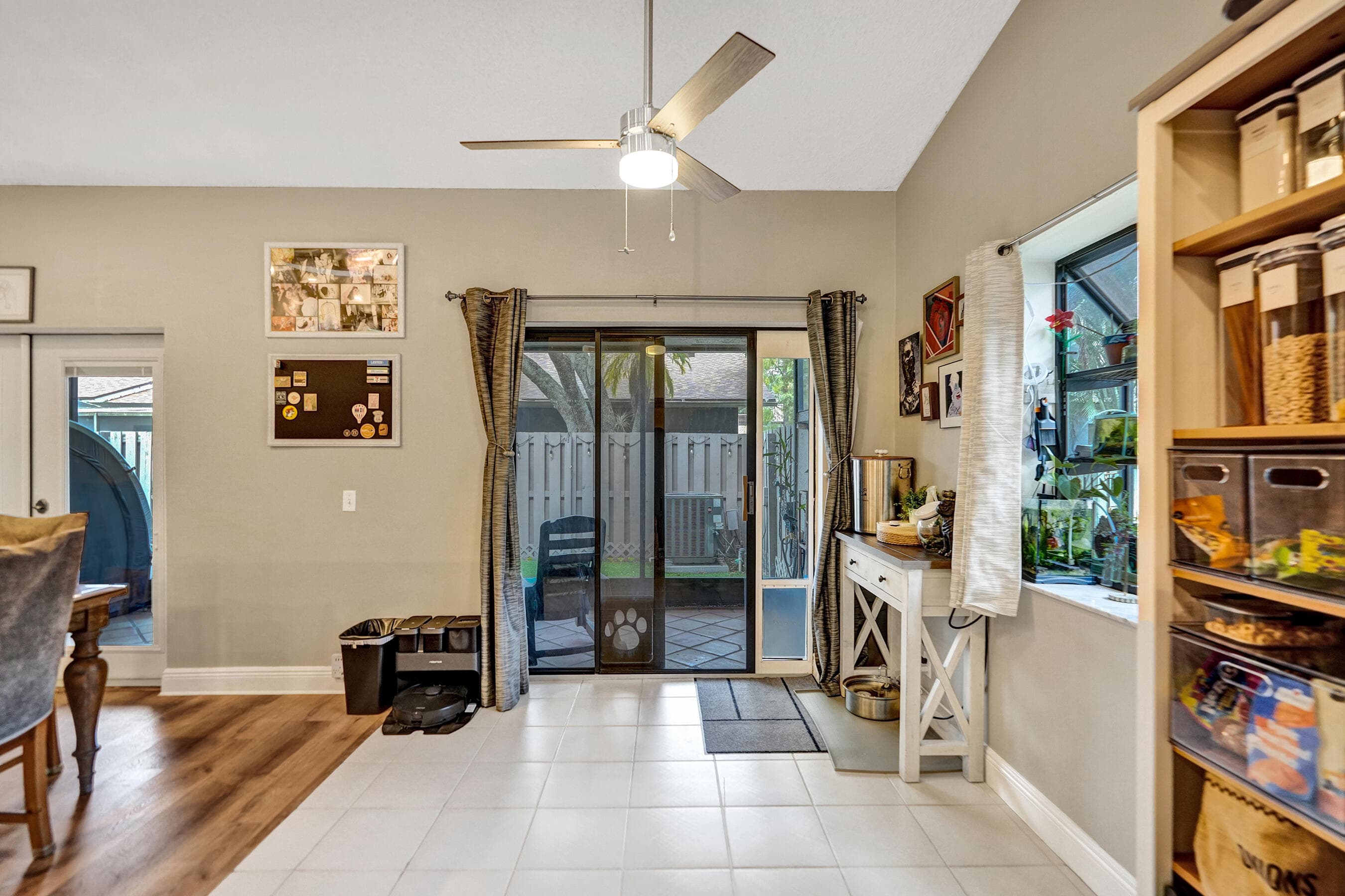 7540 NW 79th Avenue T5, Tamarac, FL 33321 — photo 21 of 94