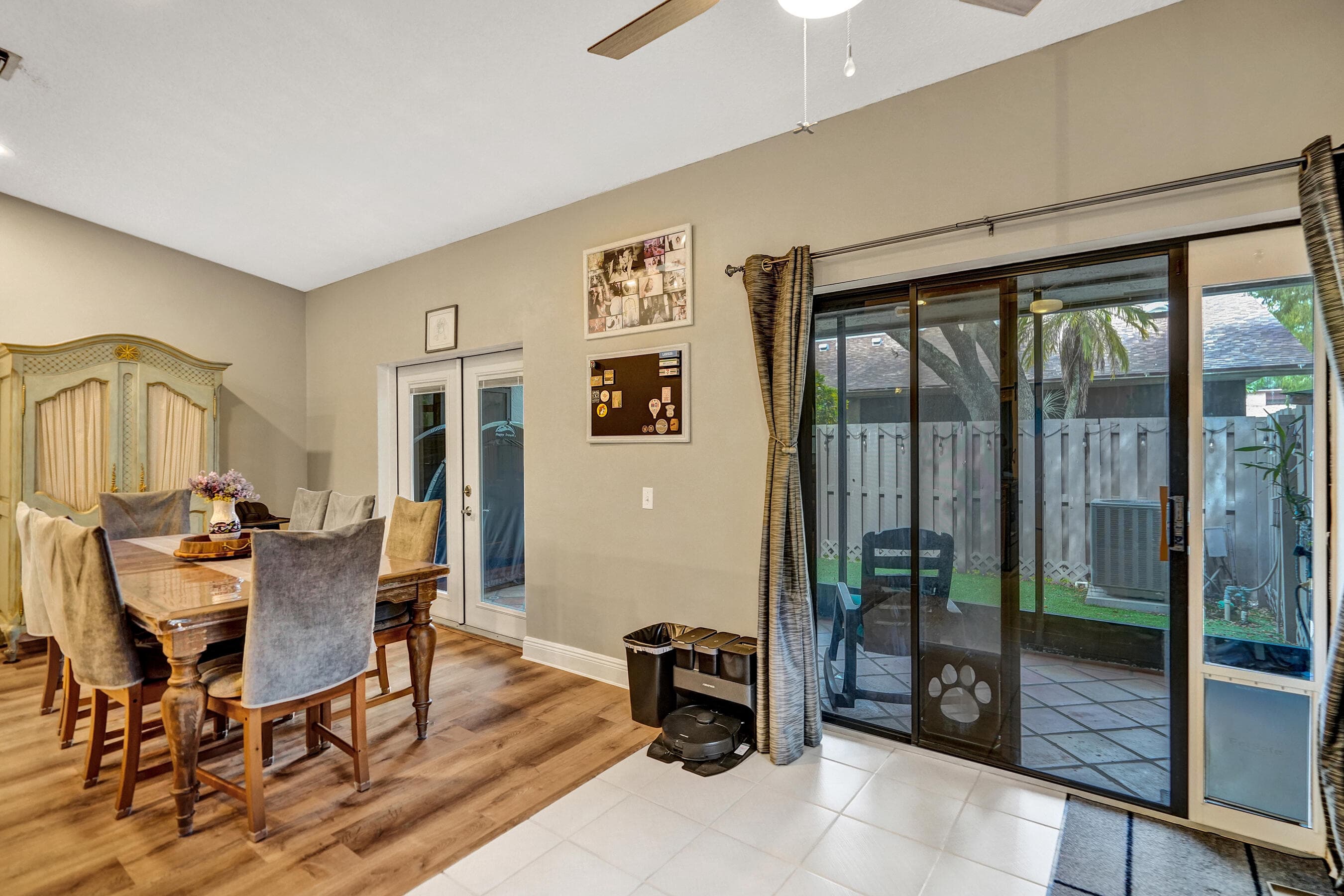7540 NW 79th Avenue T5, Tamarac, FL 33321 — photo 22 of 94