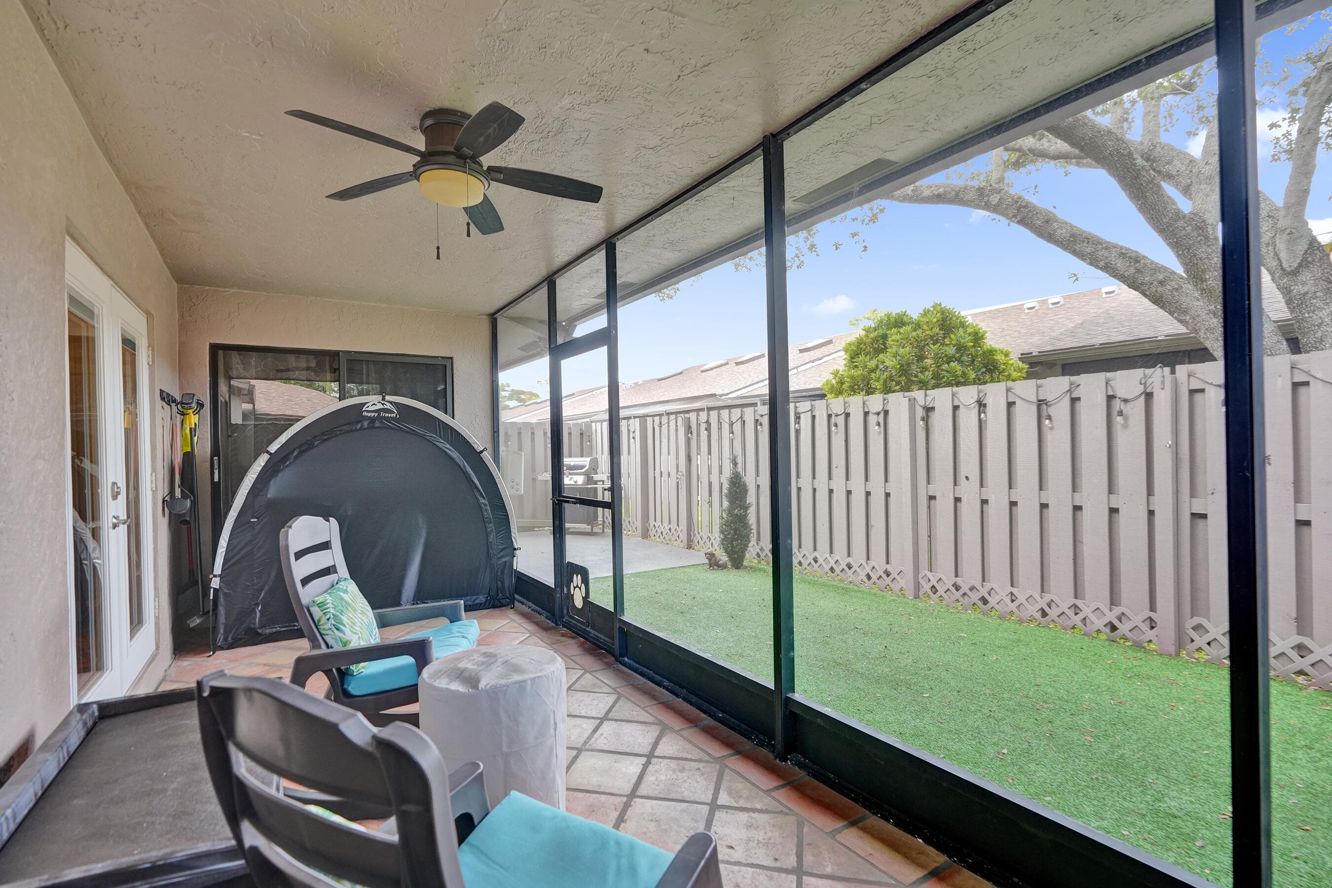 7540 NW 79th Avenue T5, Tamarac, FL 33321 — photo 56 of 94