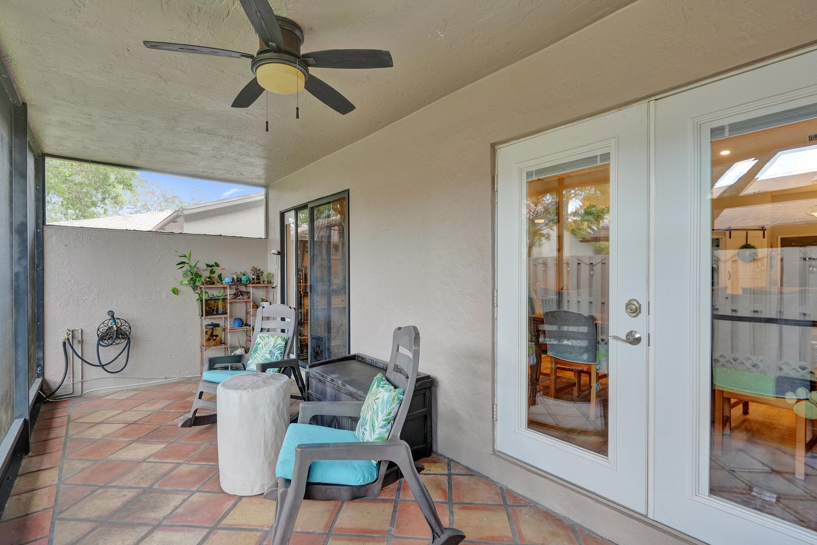 7540 NW 79th Avenue T5, Tamarac, FL 33321 — photo 53 of 94