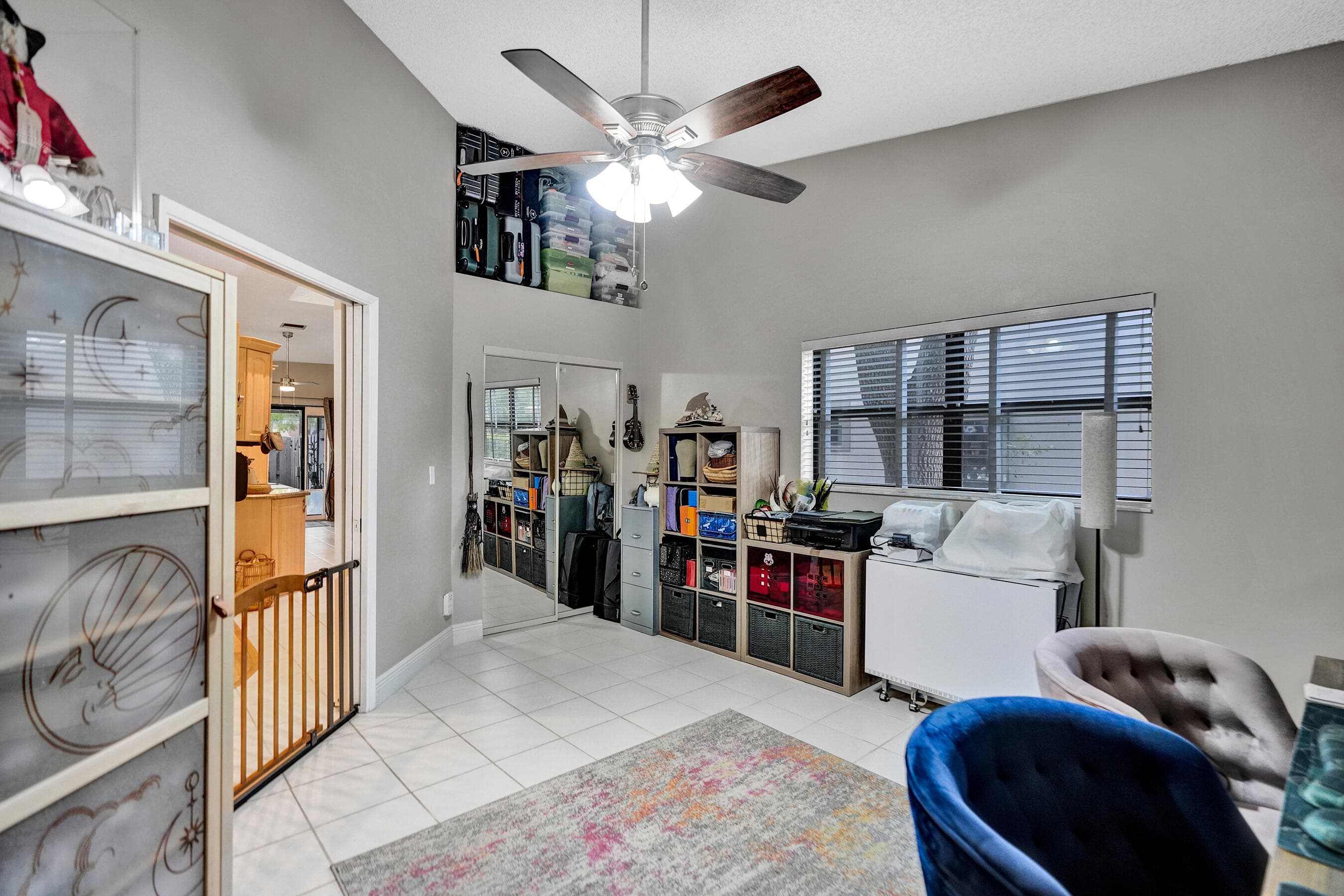 7540 NW 79th Avenue T5, Tamarac, FL 33321 — photo 50 of 94