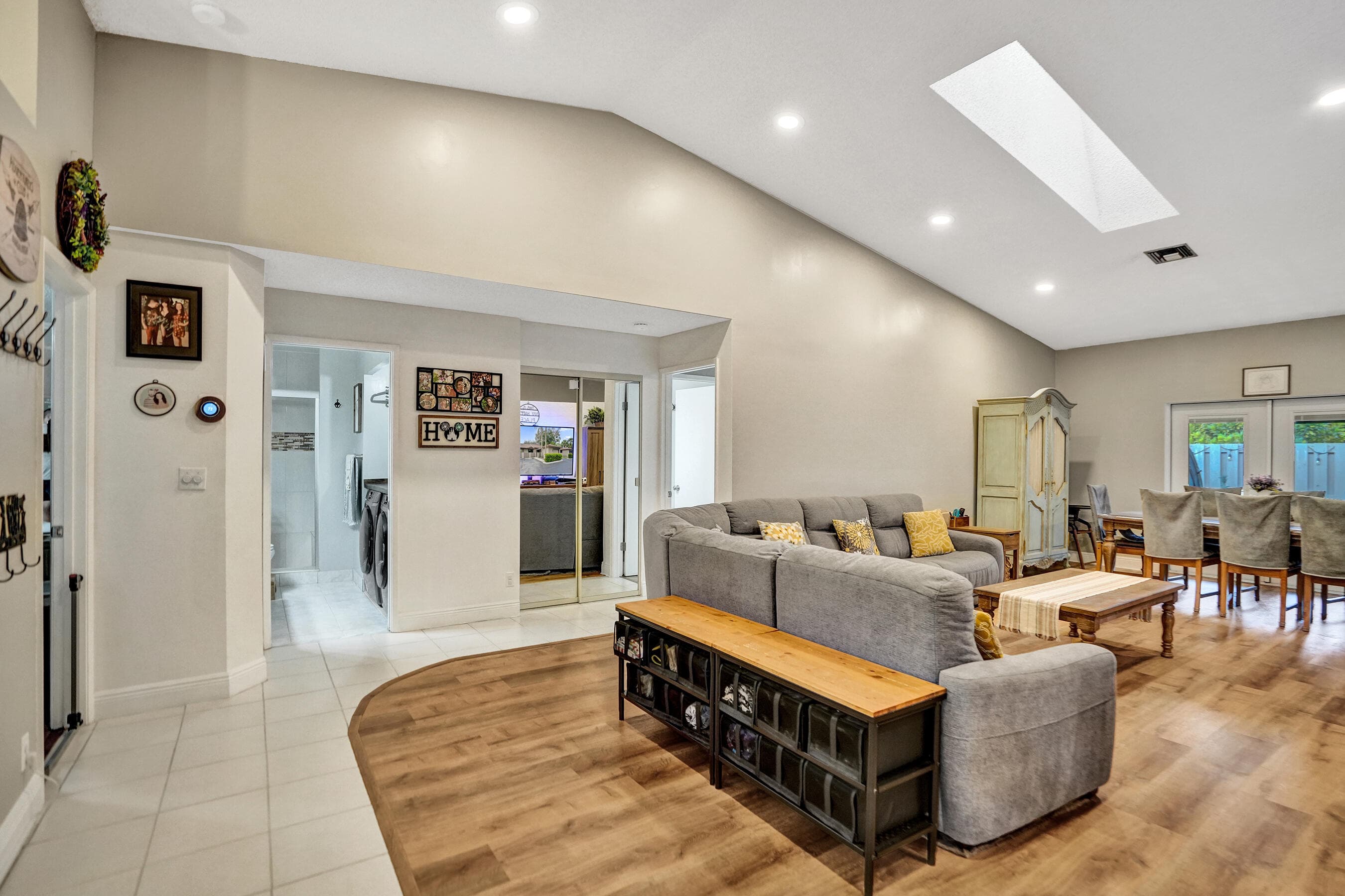7540 NW 79th Avenue T5, Tamarac, FL 33321 — photo 12 of 94