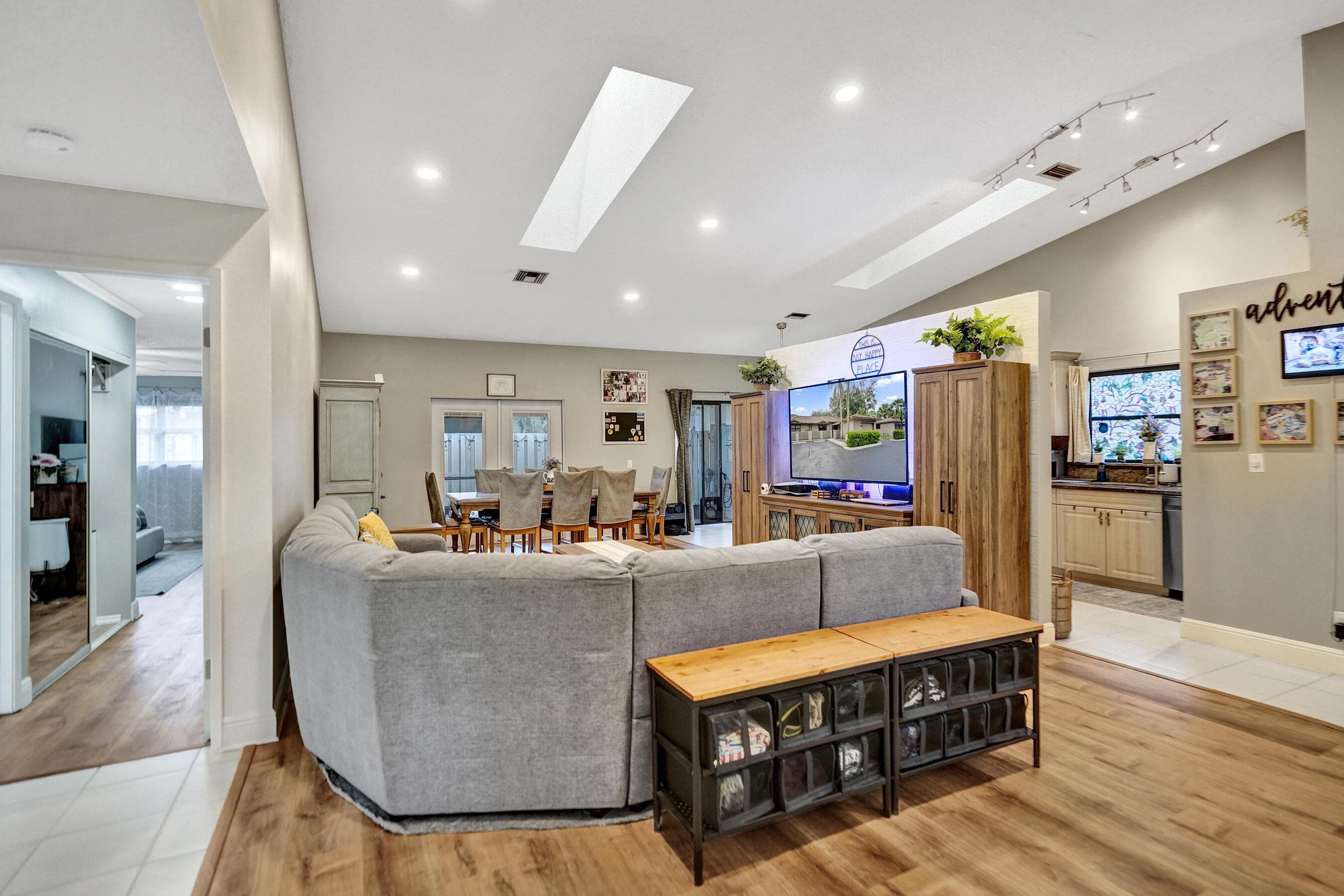 7540 NW 79th Avenue T5, Tamarac, FL 33321 — photo 13 of 94