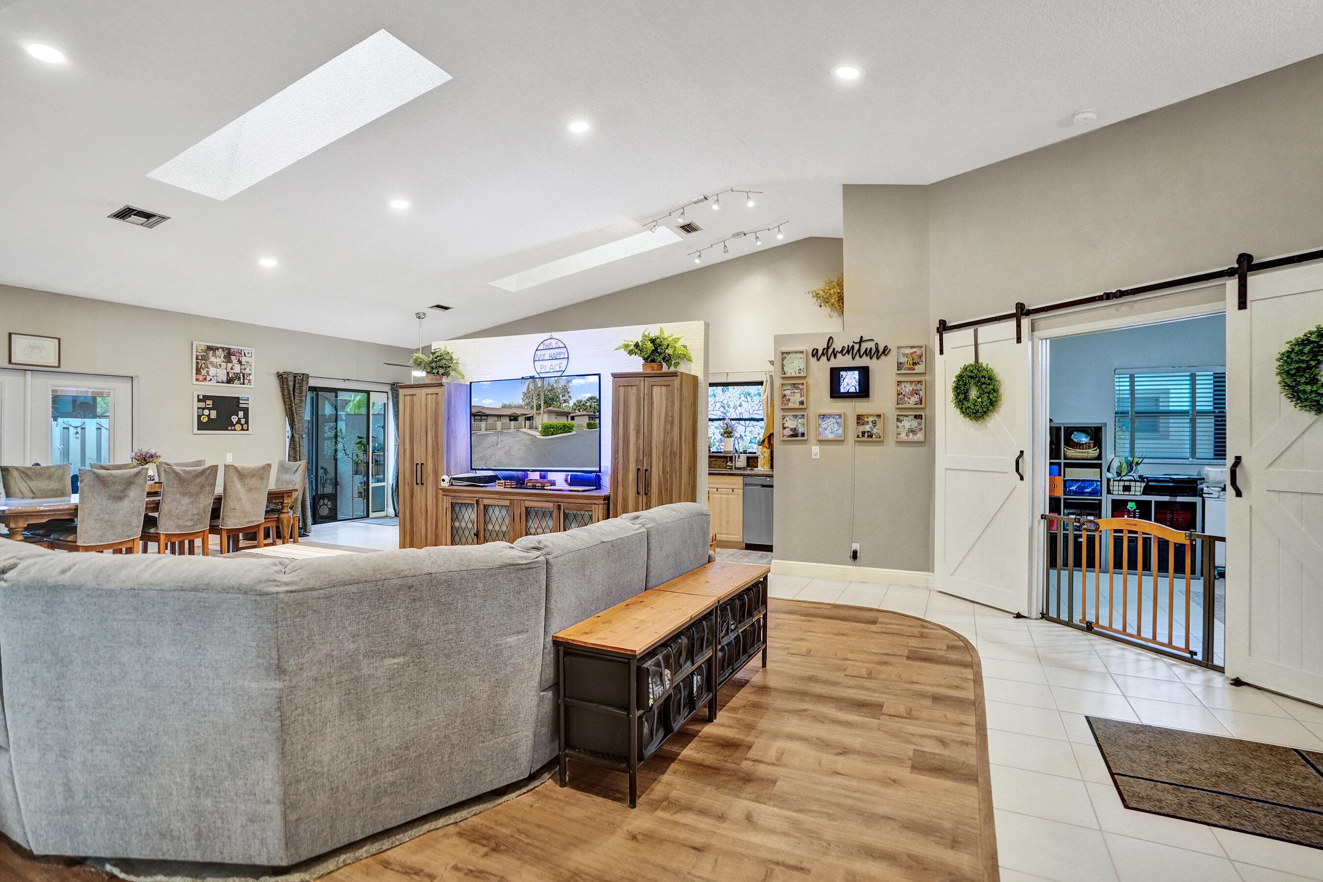 7540 NW 79th Avenue T5, Tamarac, FL 33321 — photo 14 of 94