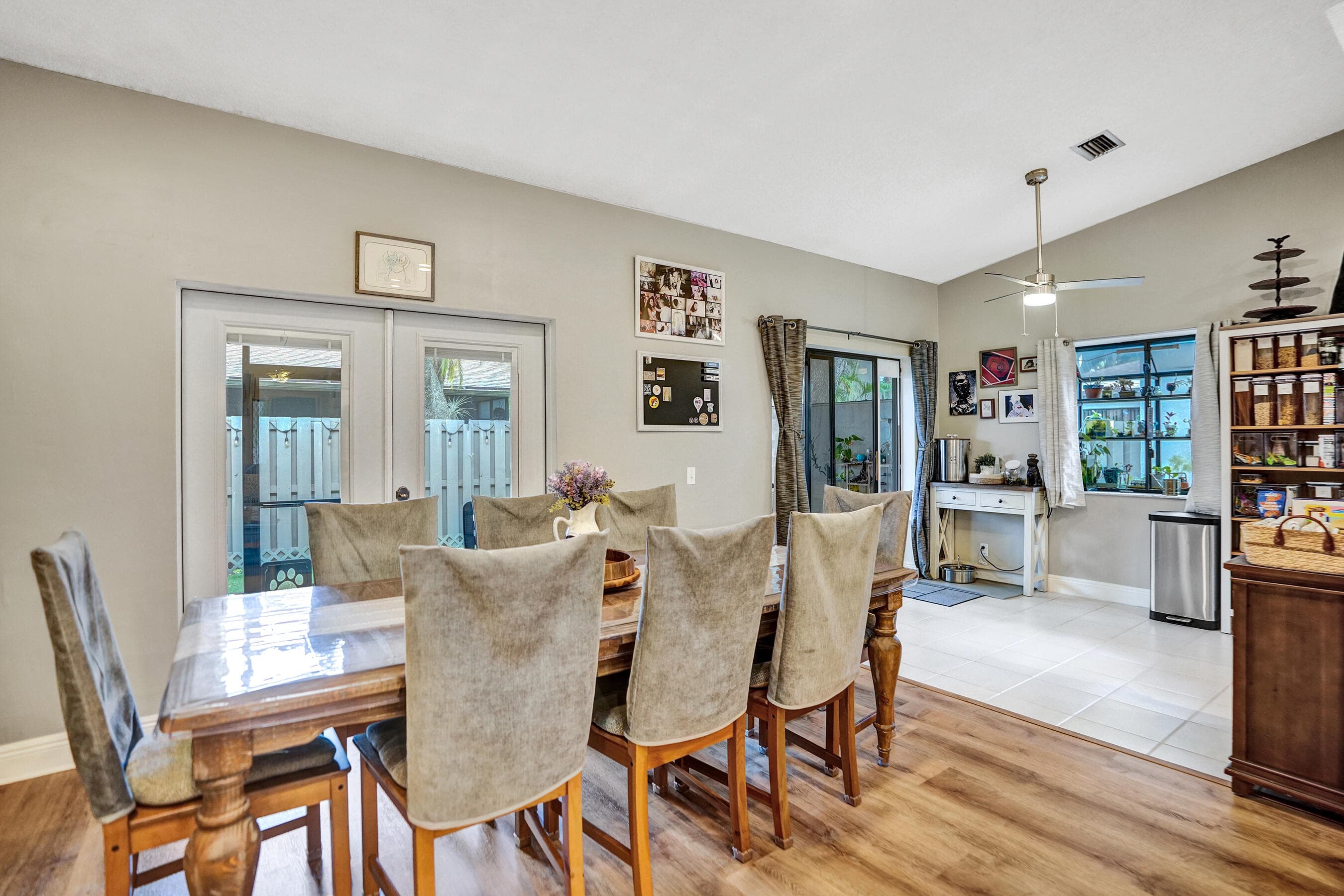 7540 NW 79th Avenue T5, Tamarac, FL 33321 — photo 17 of 94