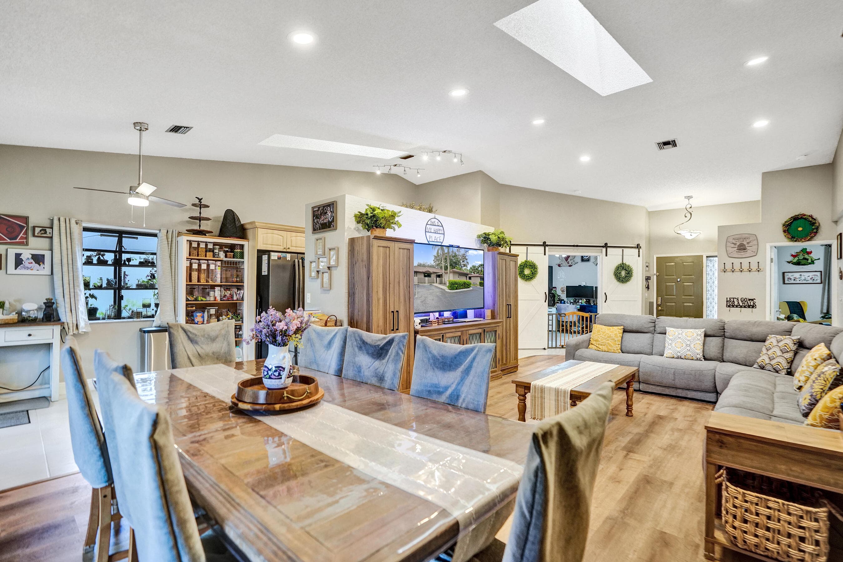 7540 NW 79th Avenue T5, Tamarac, FL 33321 — photo 18 of 94