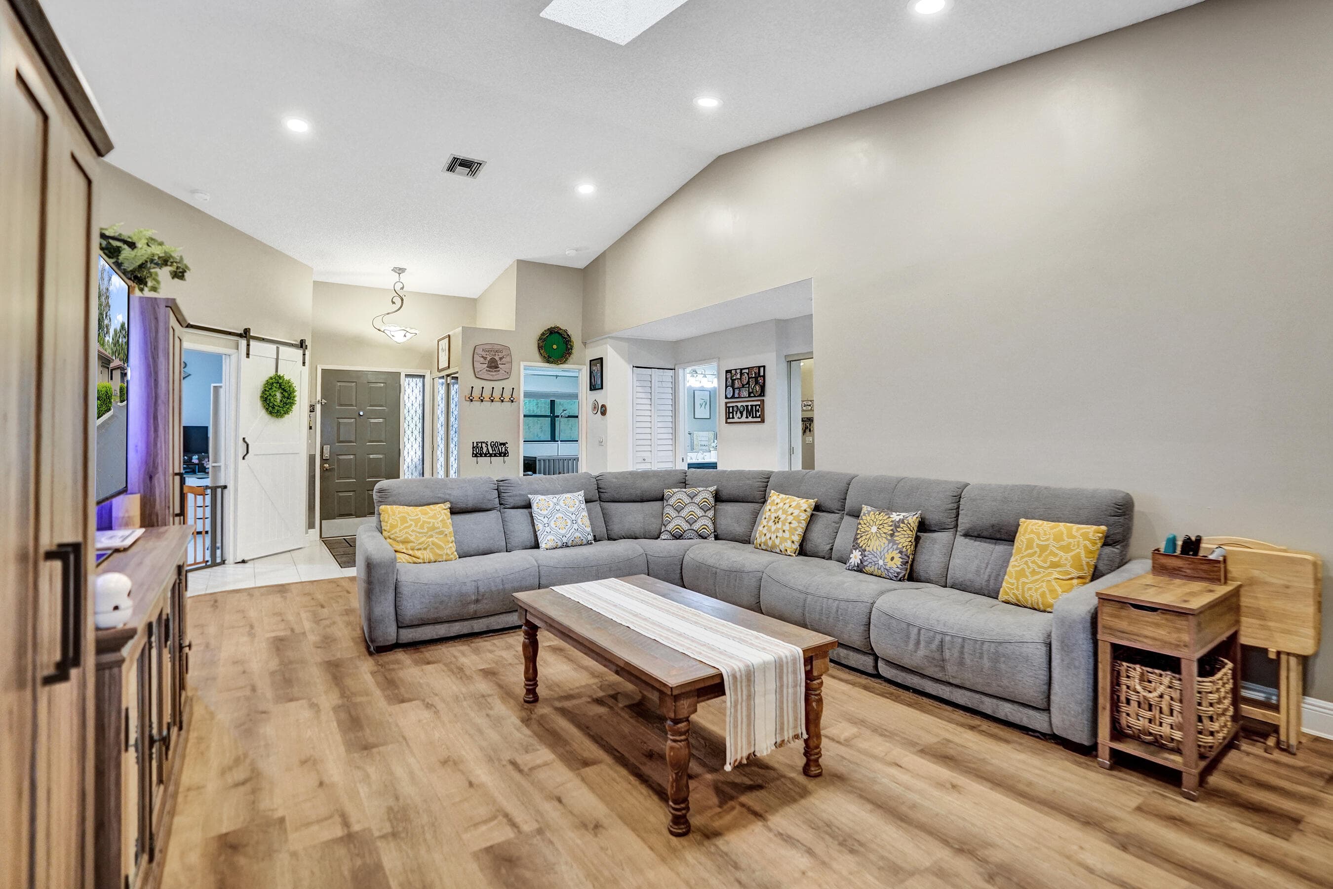 7540 NW 79th Avenue T5, Tamarac, FL 33321 — photo 19 of 94