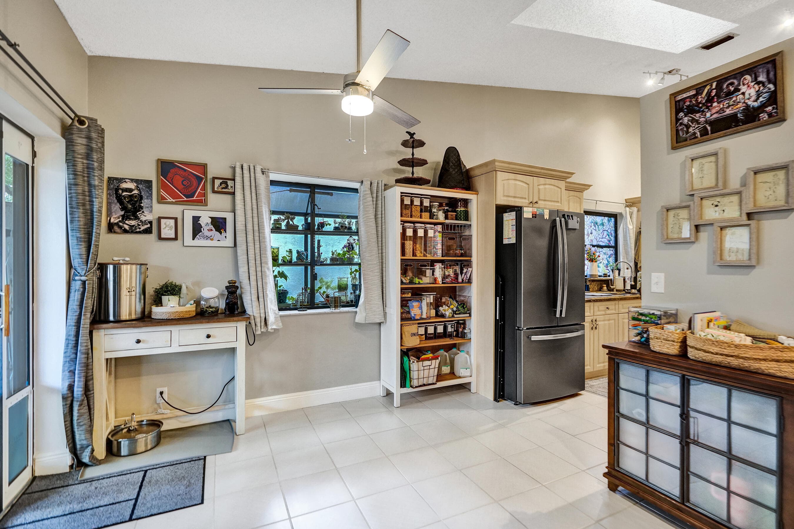 7540 NW 79th Avenue T5, Tamarac, FL 33321 — photo 20 of 94