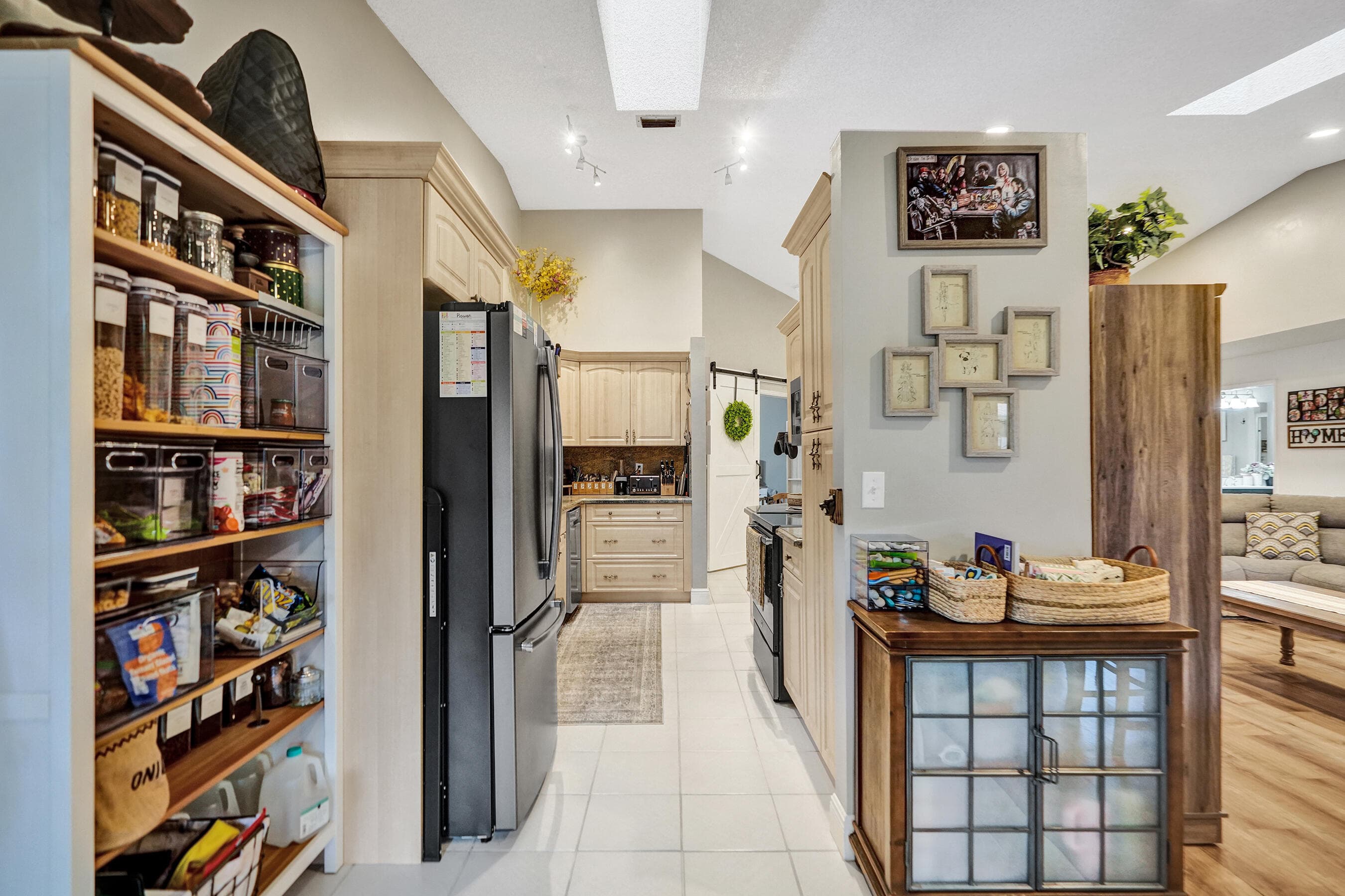 7540 NW 79th Avenue T5, Tamarac, FL 33321 — photo 24 of 94