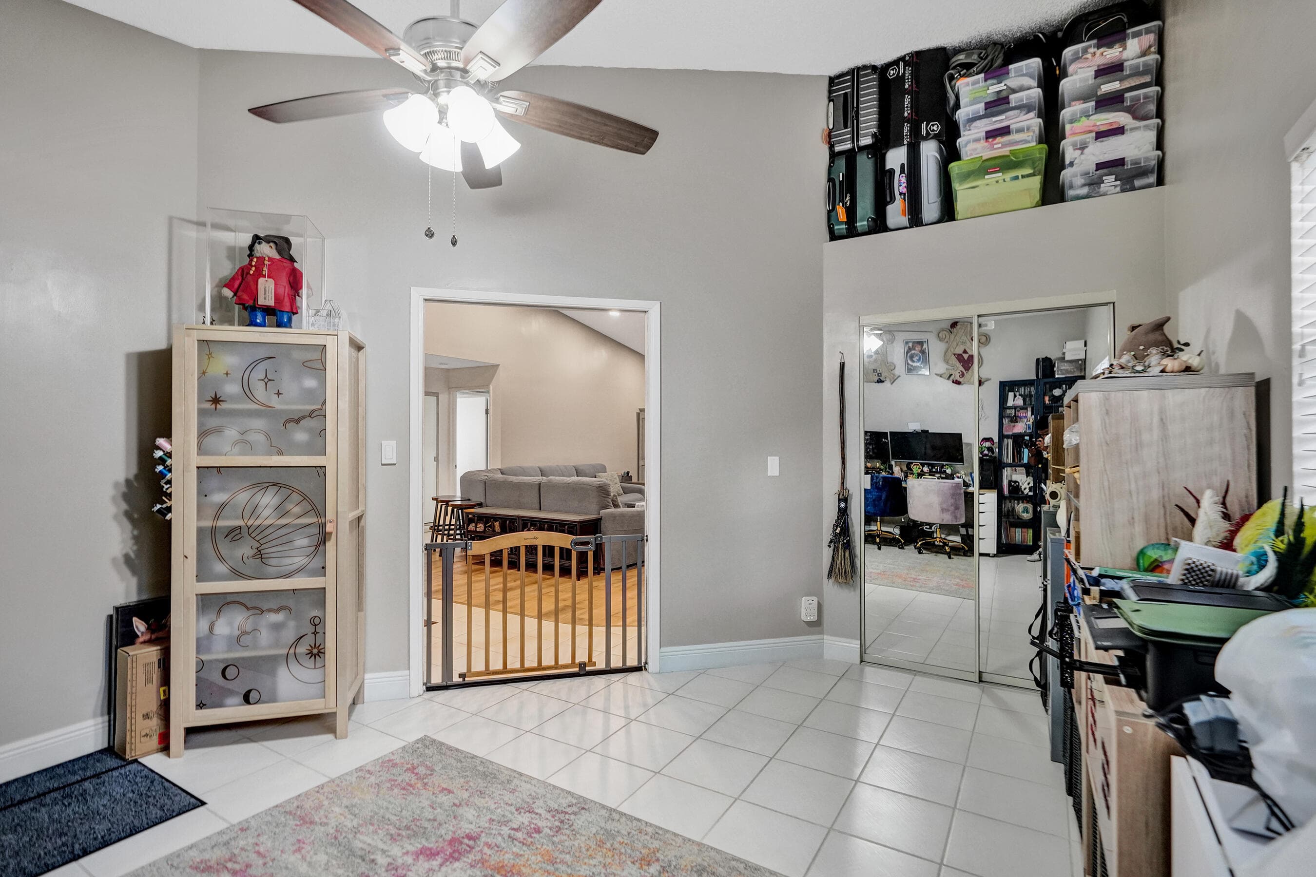 7540 NW 79th Avenue T5, Tamarac, FL 33321 — photo 49 of 94