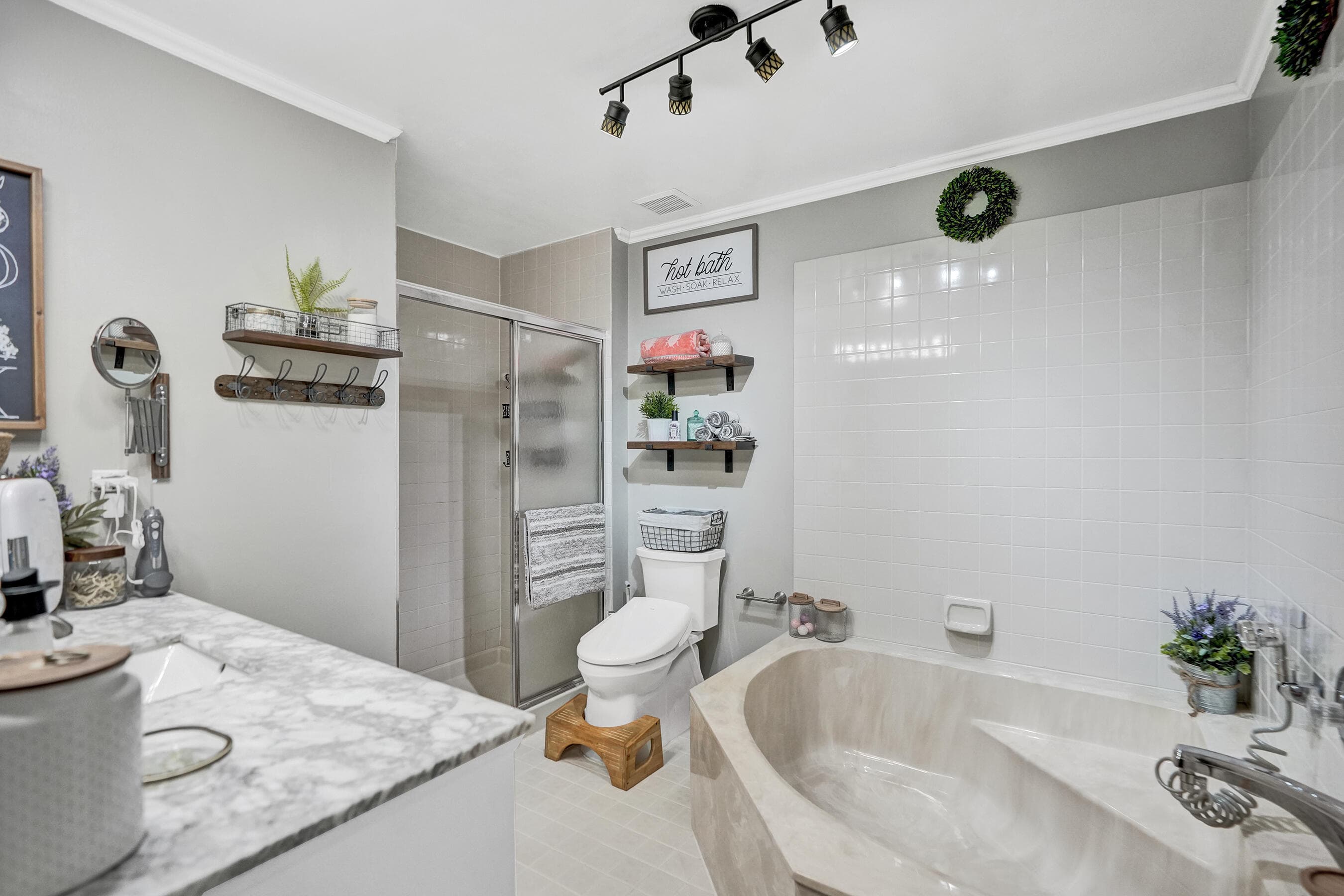 7540 NW 79th Avenue T5, Tamarac, FL 33321 — photo 38 of 94