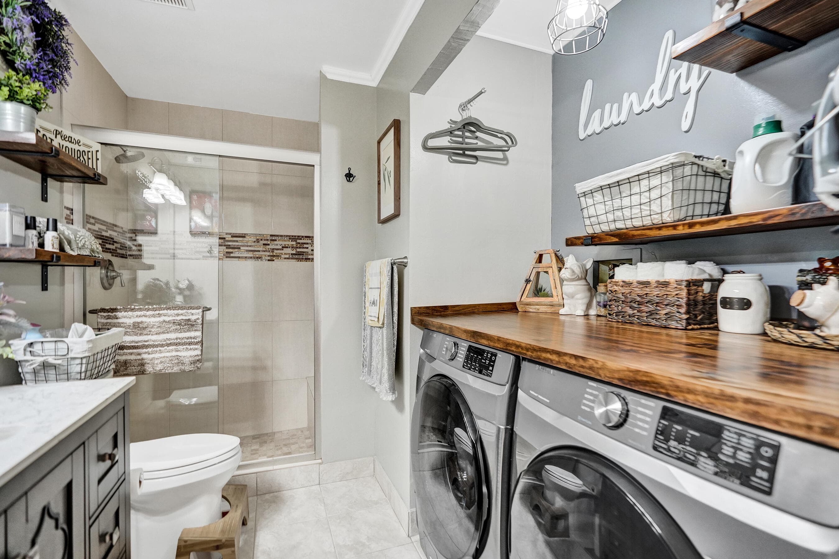 7540 NW 79th Avenue T5, Tamarac, FL 33321 — photo 51 of 94