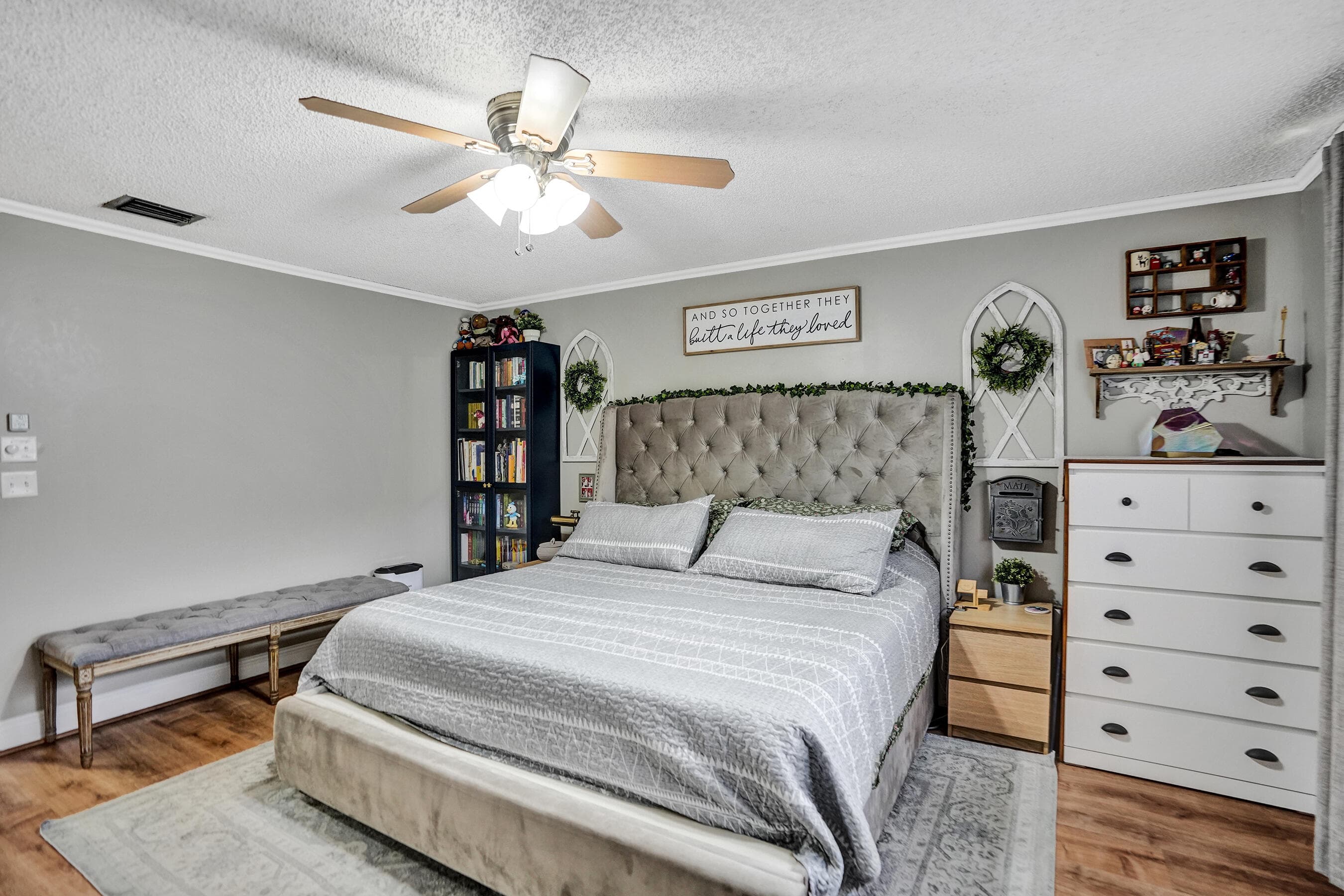 7540 NW 79th Avenue T5, Tamarac, FL 33321 — photo 35 of 94