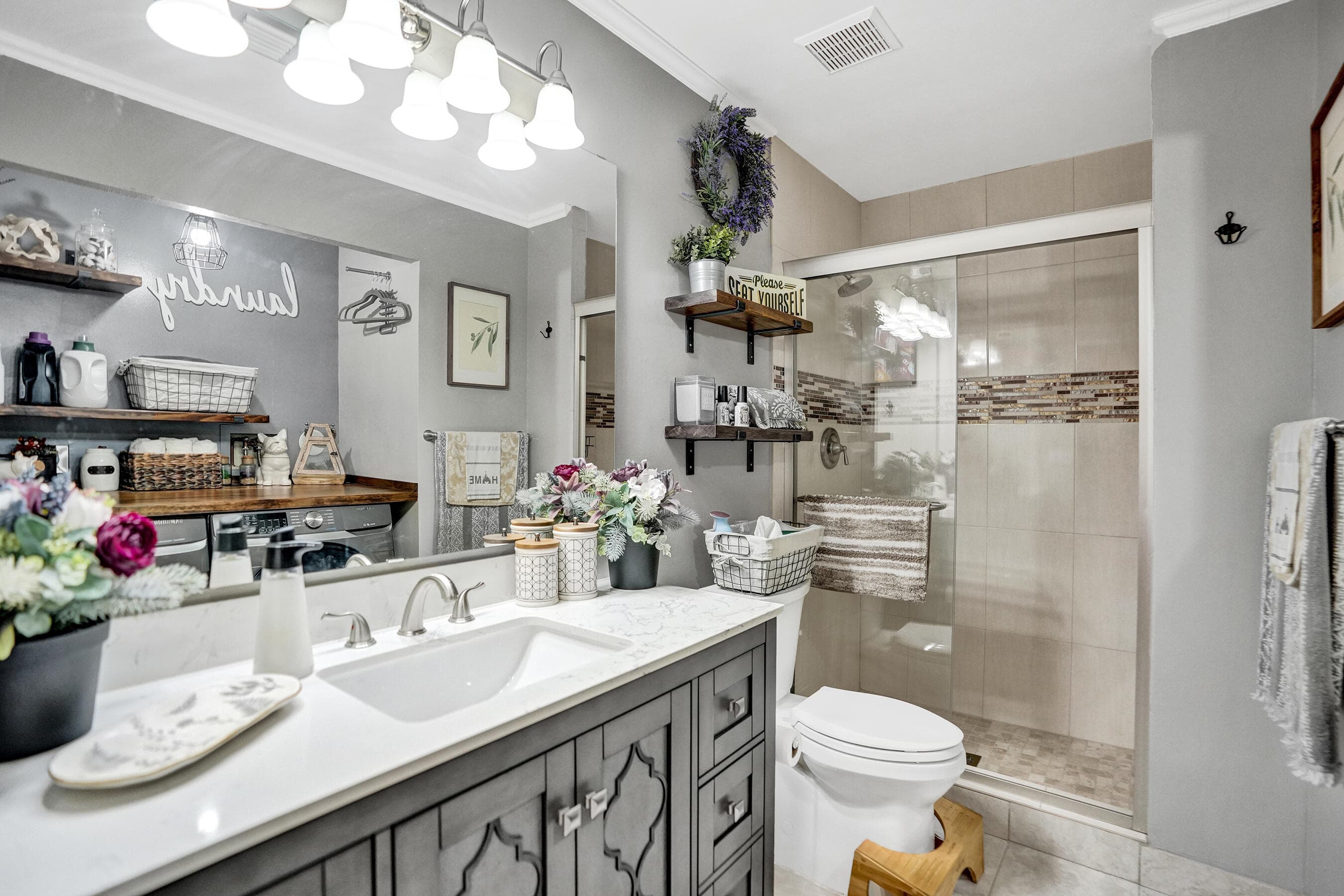 7540 NW 79th Avenue T5, Tamarac, FL 33321 — photo 52 of 94