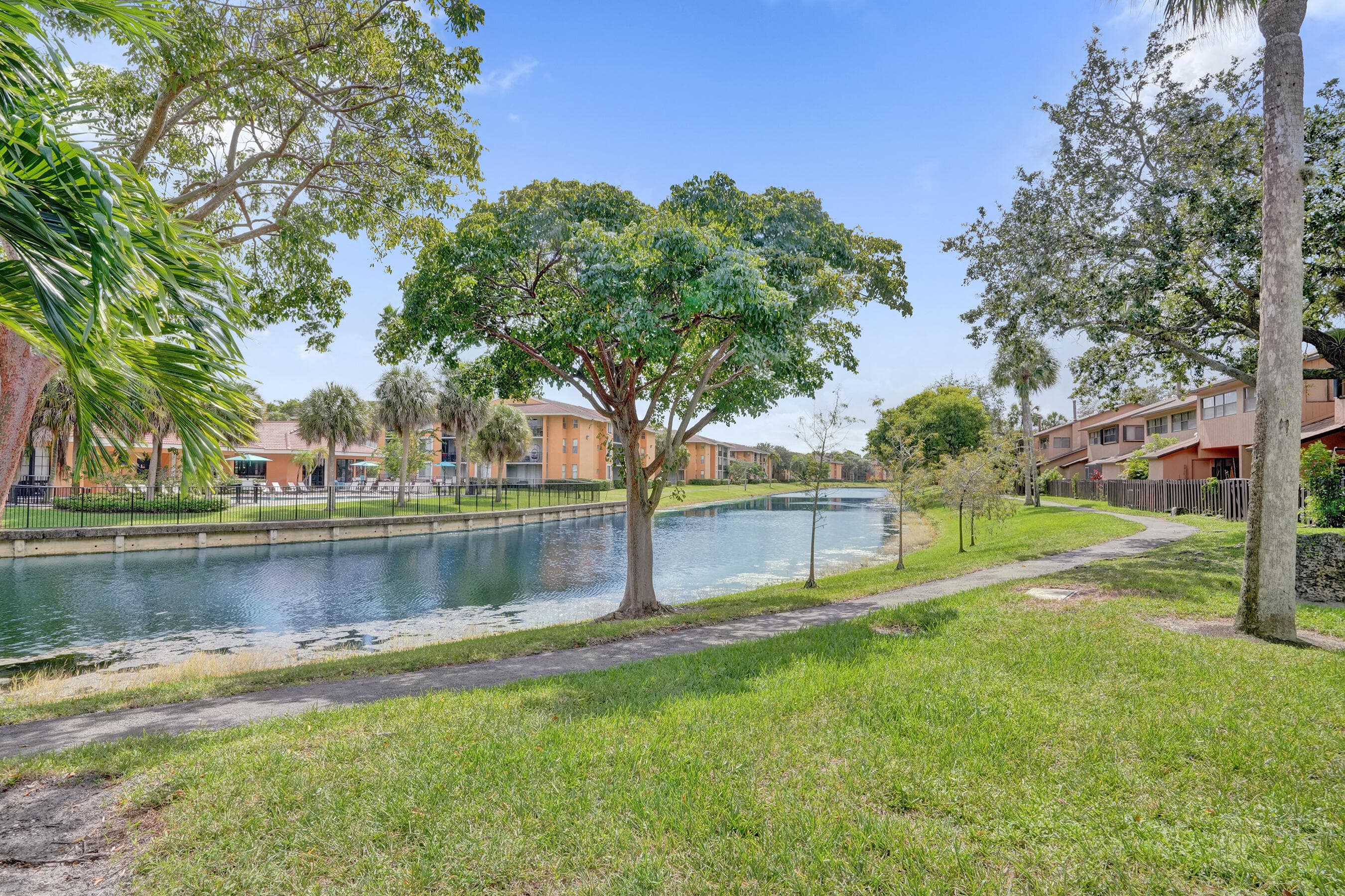 7540 NW 79th Avenue T5, Tamarac, FL 33321 — photo 68 of 94