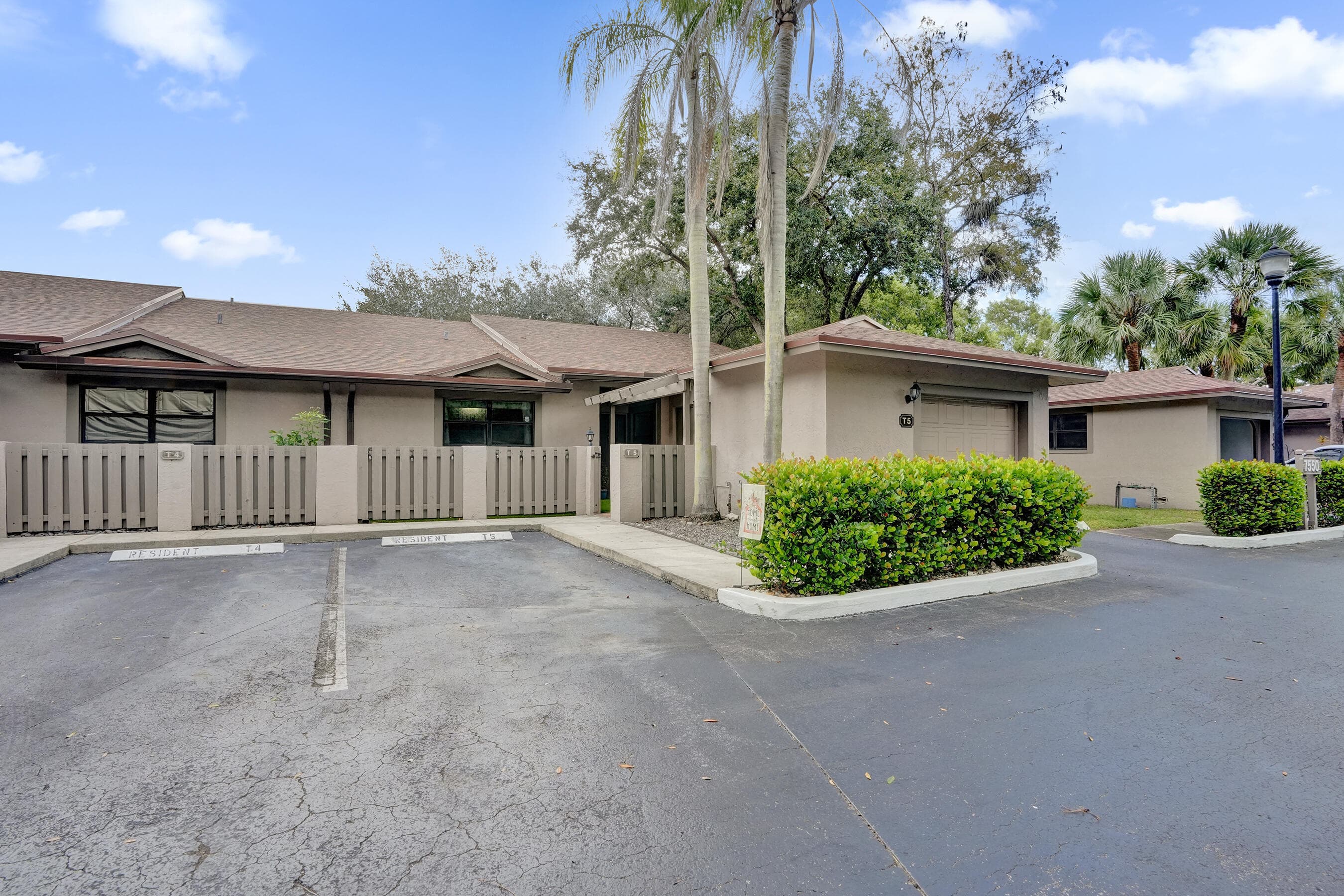 7540 NW 79th Avenue T5, Tamarac, FL 33321 — photo 4 of 94