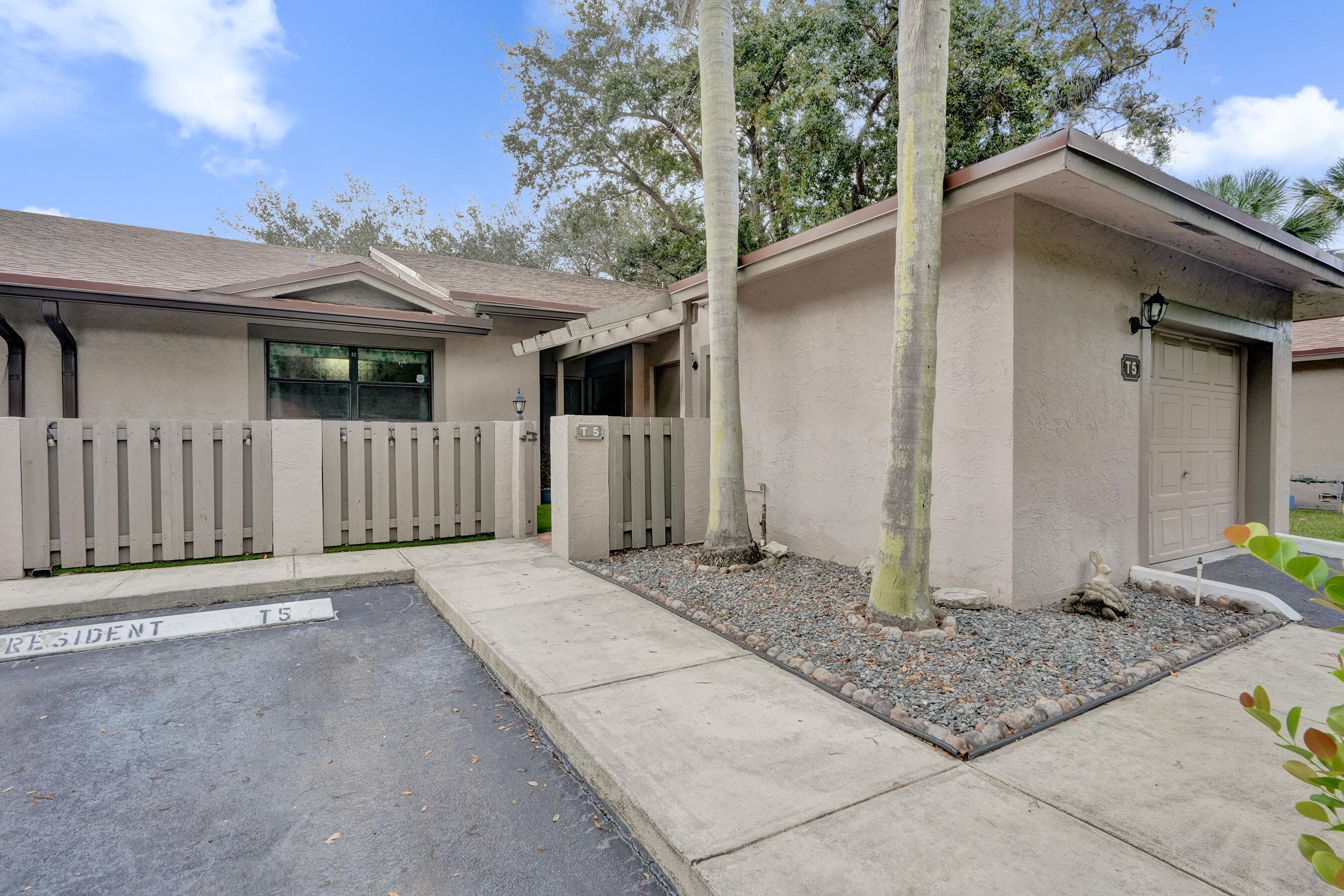 7540 NW 79th Avenue T5, Tamarac, FL 33321 — photo 8 of 94