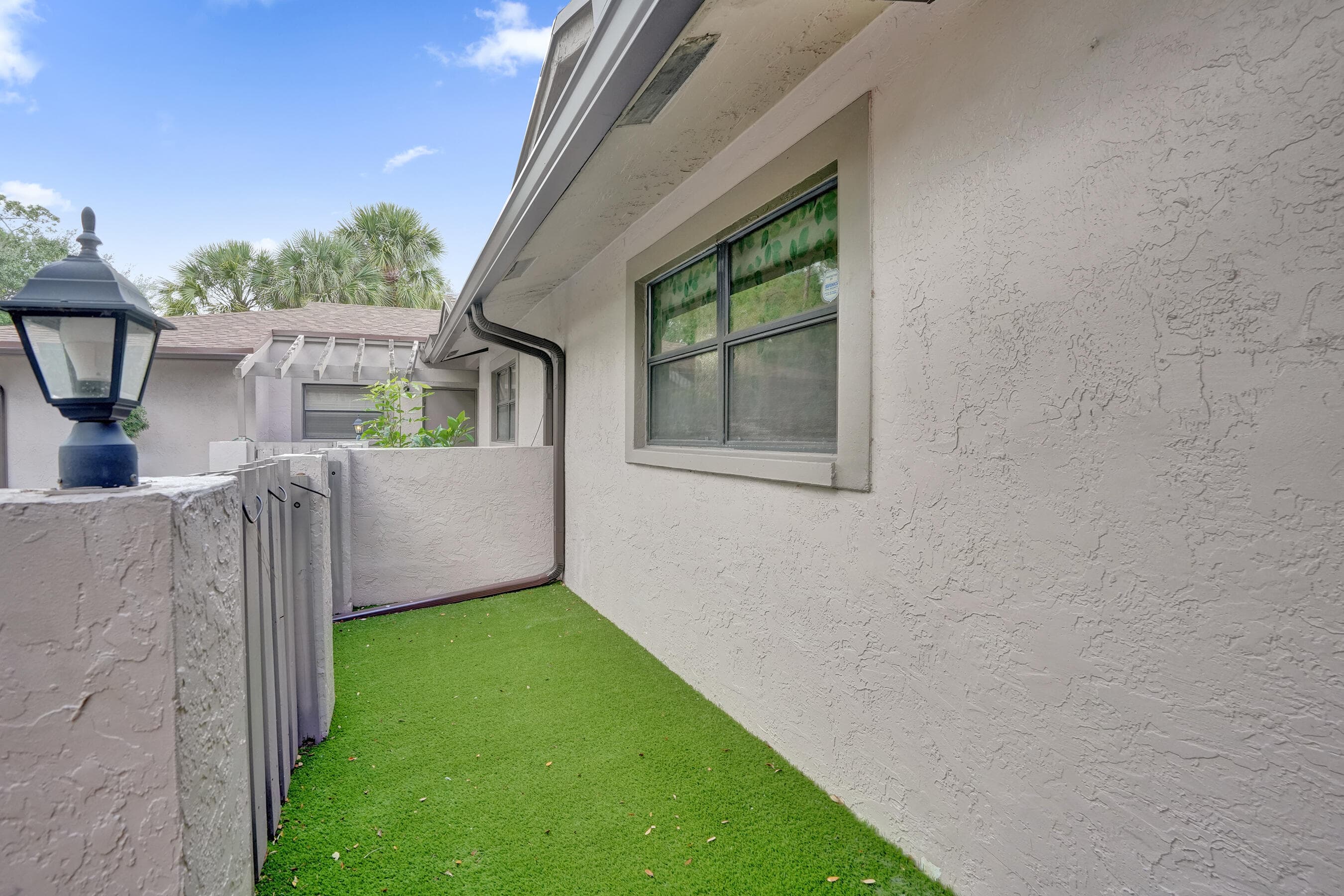 7540 NW 79th Avenue T5, Tamarac, FL 33321 — photo 64 of 94