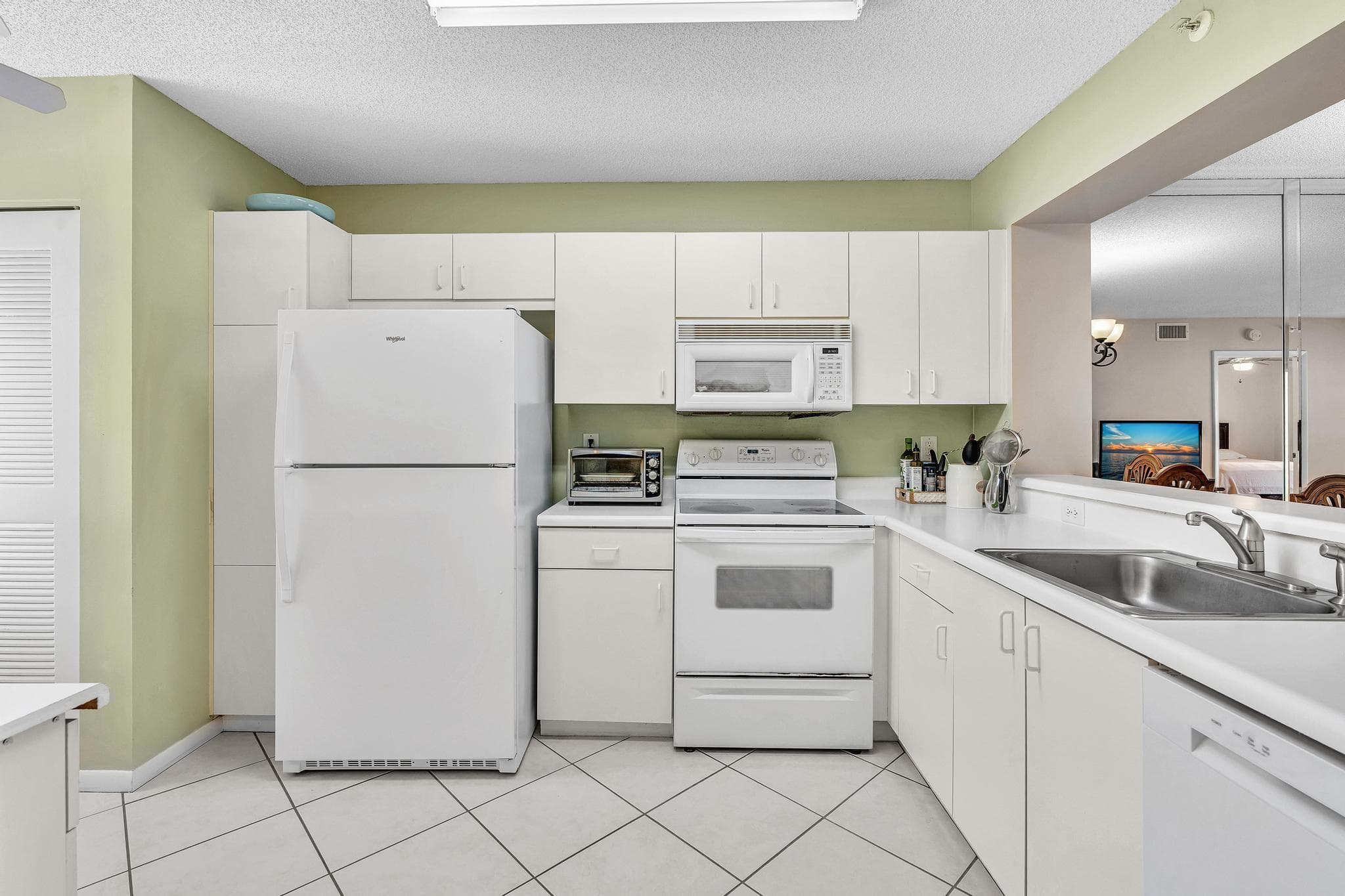 9537 Weldon Circle I213, Tamarac, FL 33321 — photo 7 of 66
