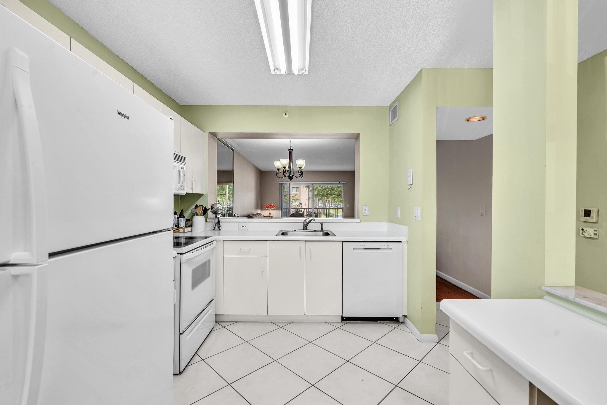 9537 Weldon Circle I213, Tamarac, FL 33321 — photo 3 of 66