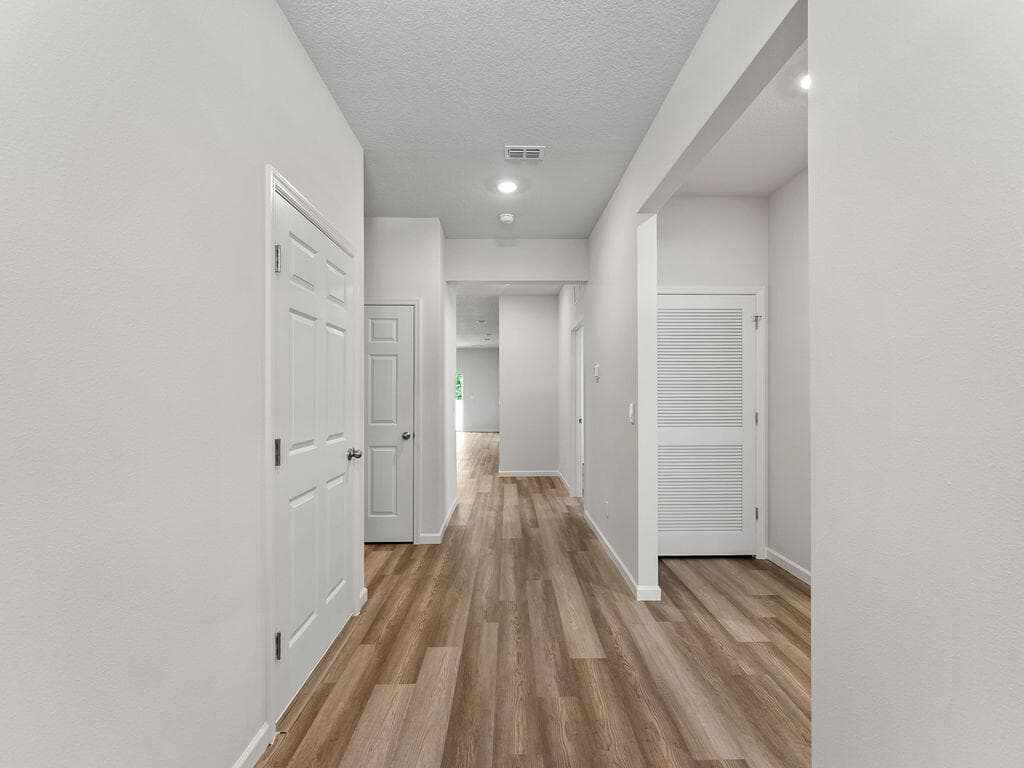 8947 Orchid Reserve Circle, Sebastian, FL 32958 — photo 22 of 34