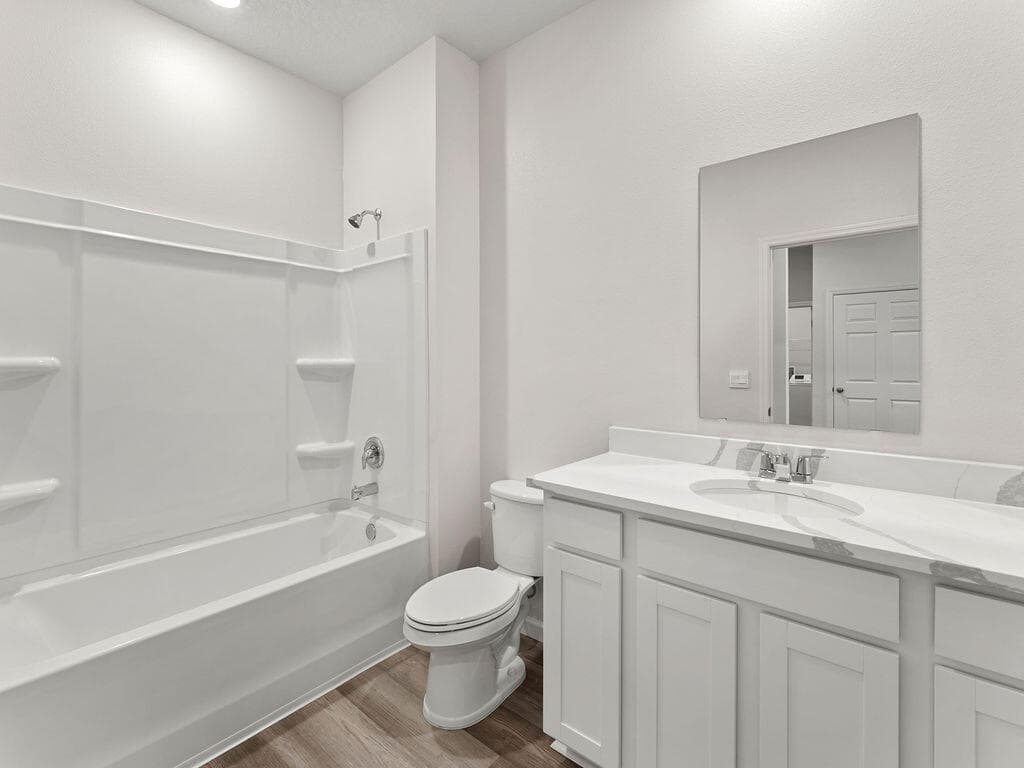 8947 Orchid Reserve Circle, Sebastian, FL 32958 — photo 20 of 34