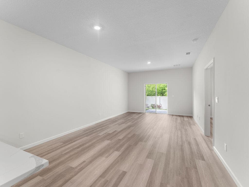8947 Orchid Reserve Circle, Sebastian, FL 32958 — photo 10 of 34