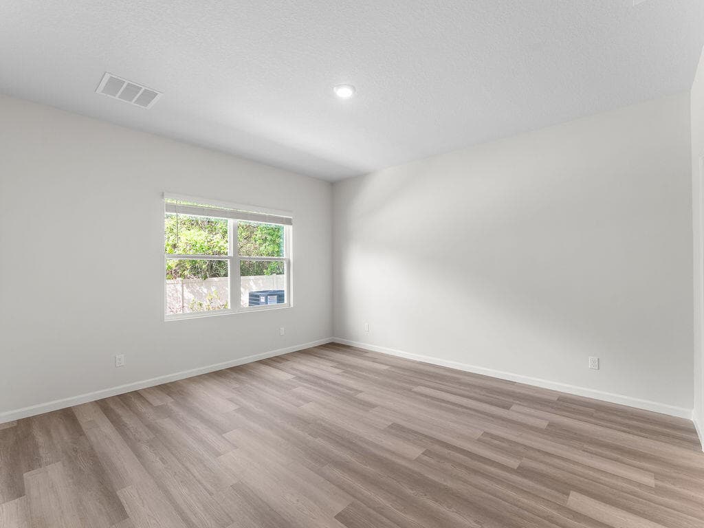 8947 Orchid Reserve Circle, Sebastian, FL 32958 — photo 11 of 34