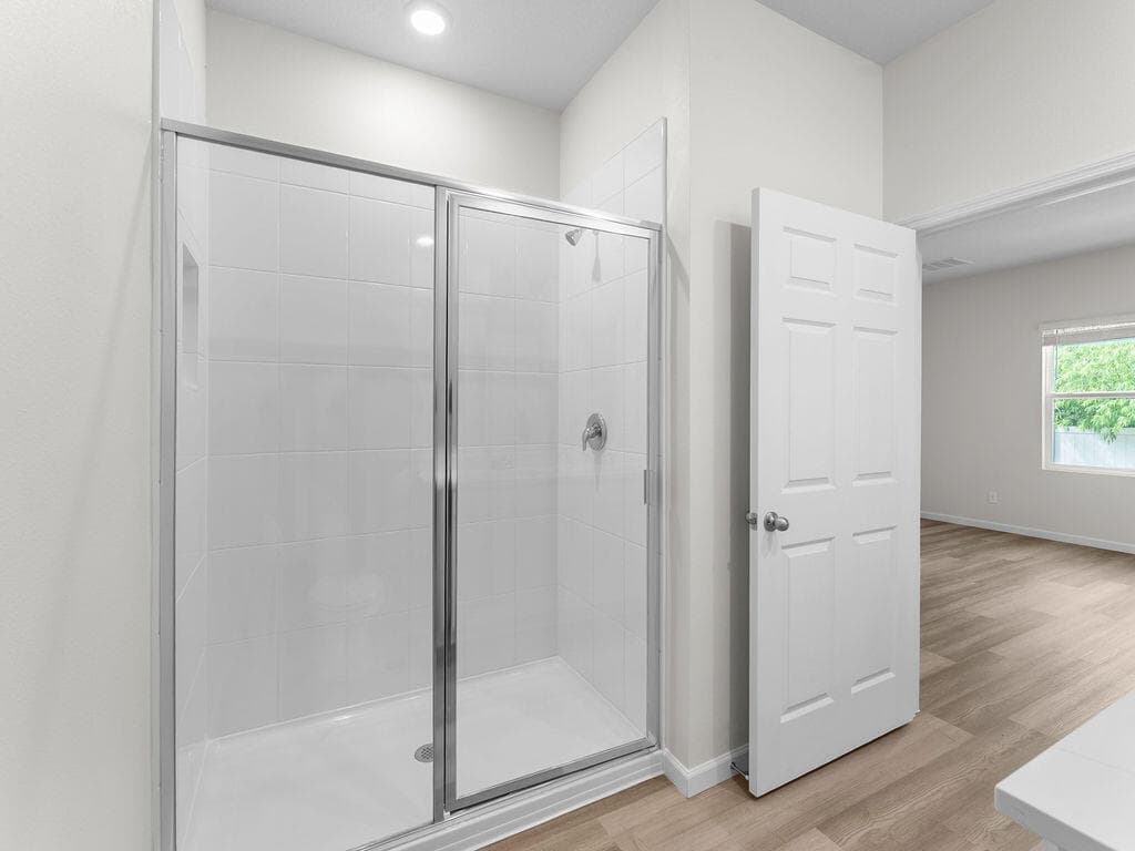 8947 Orchid Reserve Circle, Sebastian, FL 32958 — photo 14 of 34